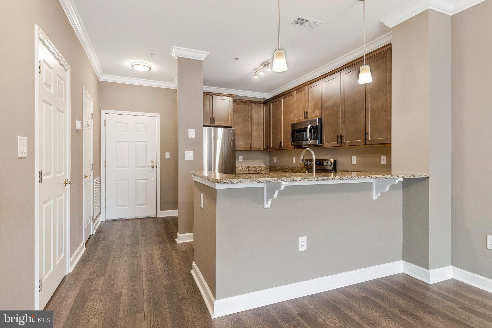 801 PLEASANT DRIVE 80115