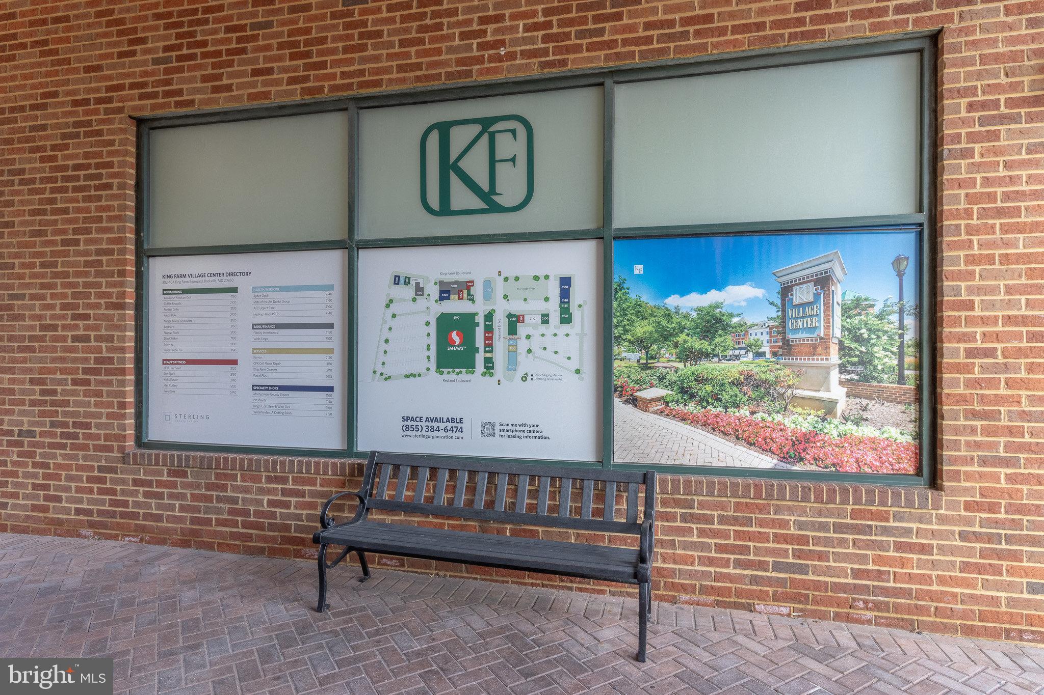 801 PLEASANT DRIVE 80115