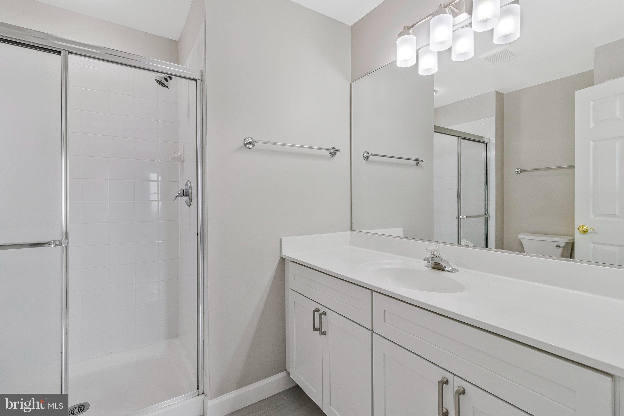 801 PLEASANT DRIVE 80115