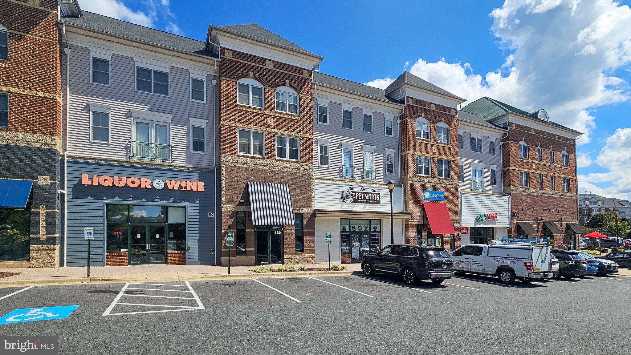 801 PLEASANT DRIVE 80115