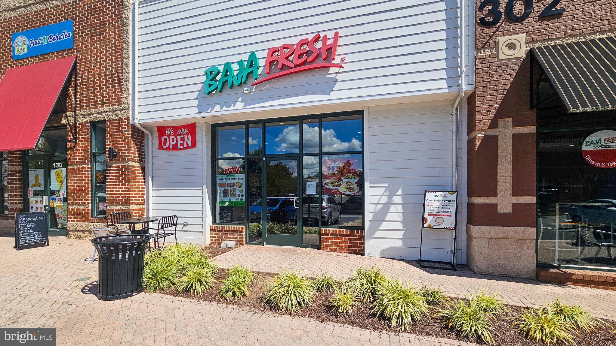 801 PLEASANT DRIVE 80115