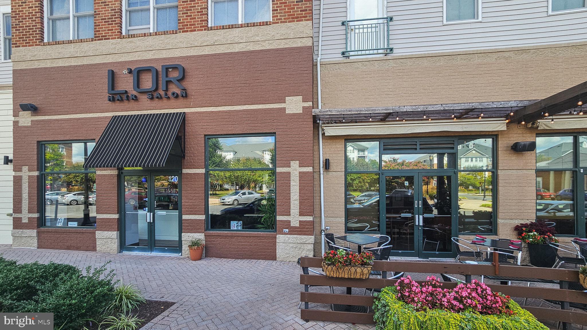 801 PLEASANT DRIVE 80115