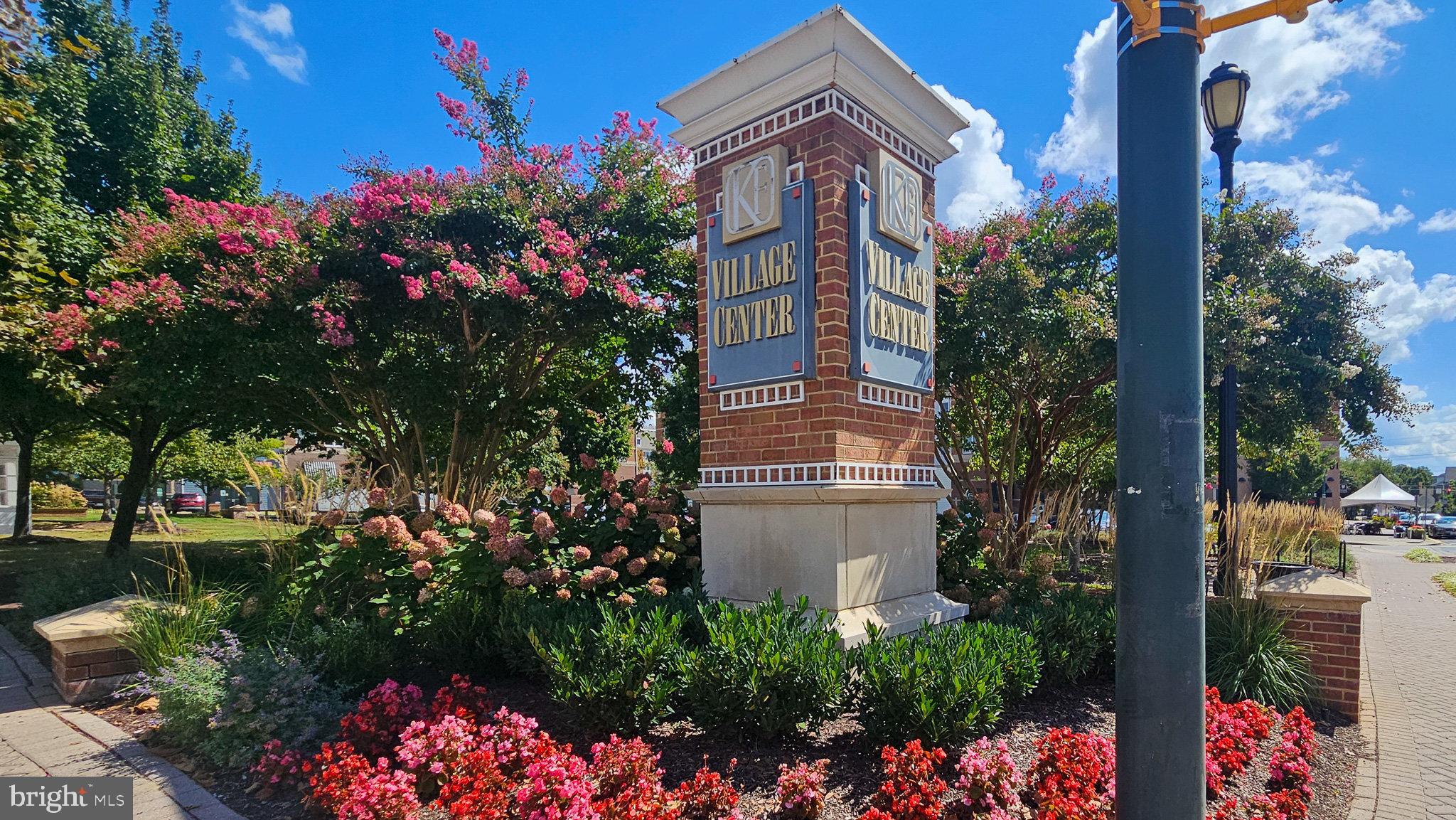 801 PLEASANT DRIVE 80115