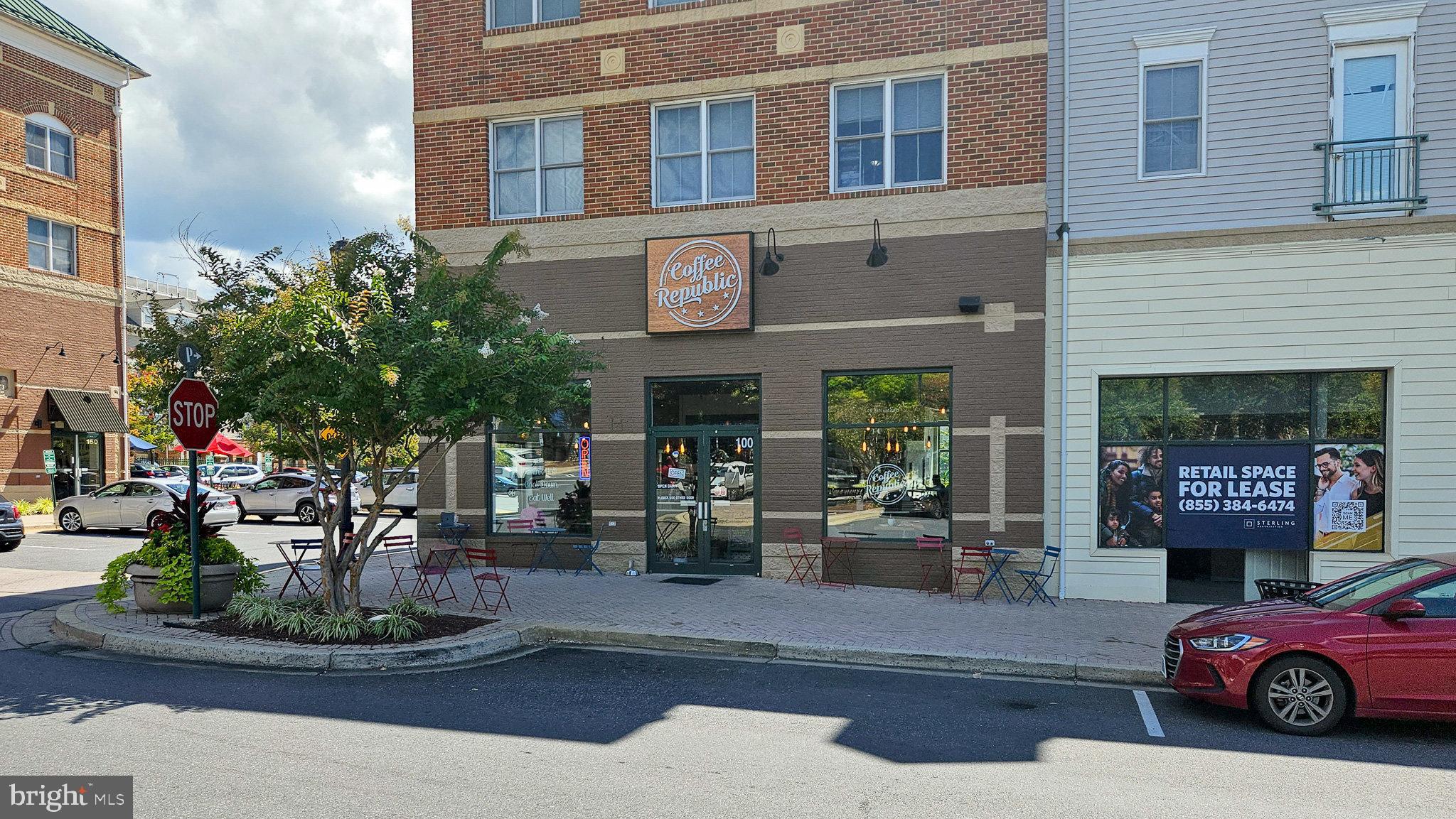 801 PLEASANT DRIVE 80115