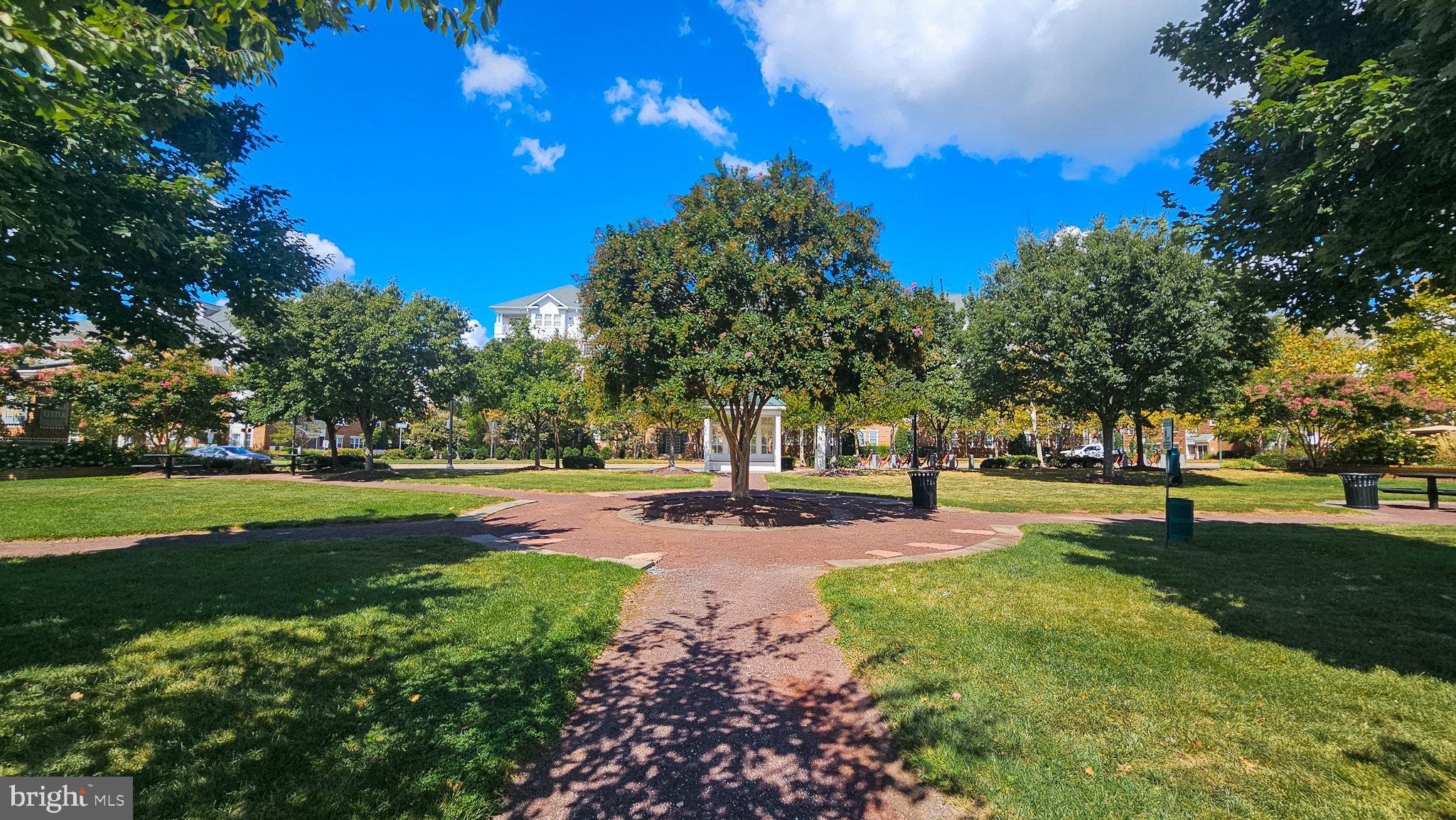 801 PLEASANT DRIVE 80115