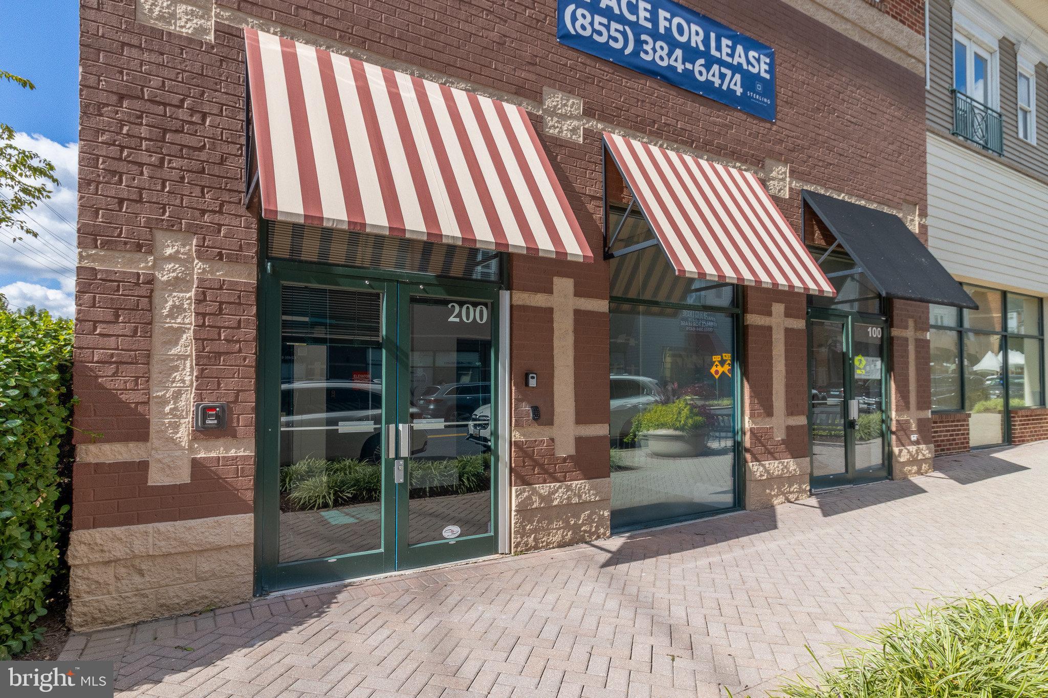 801 PLEASANT DRIVE 80115