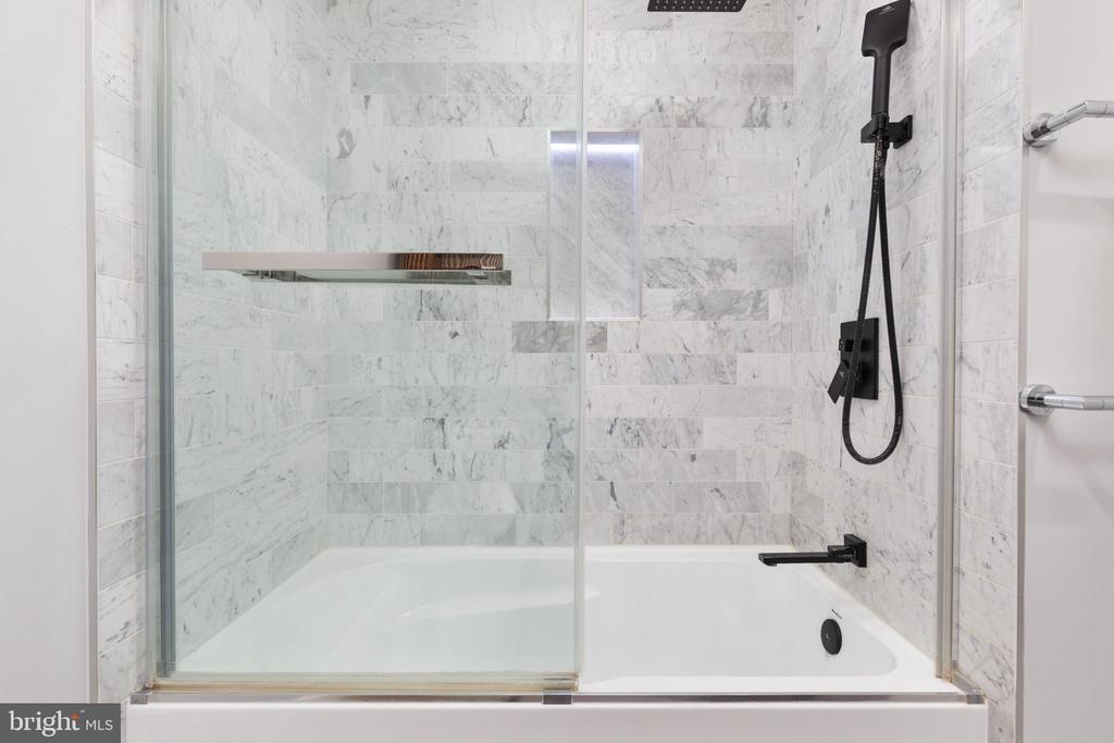 5707 HALPINE ROAD