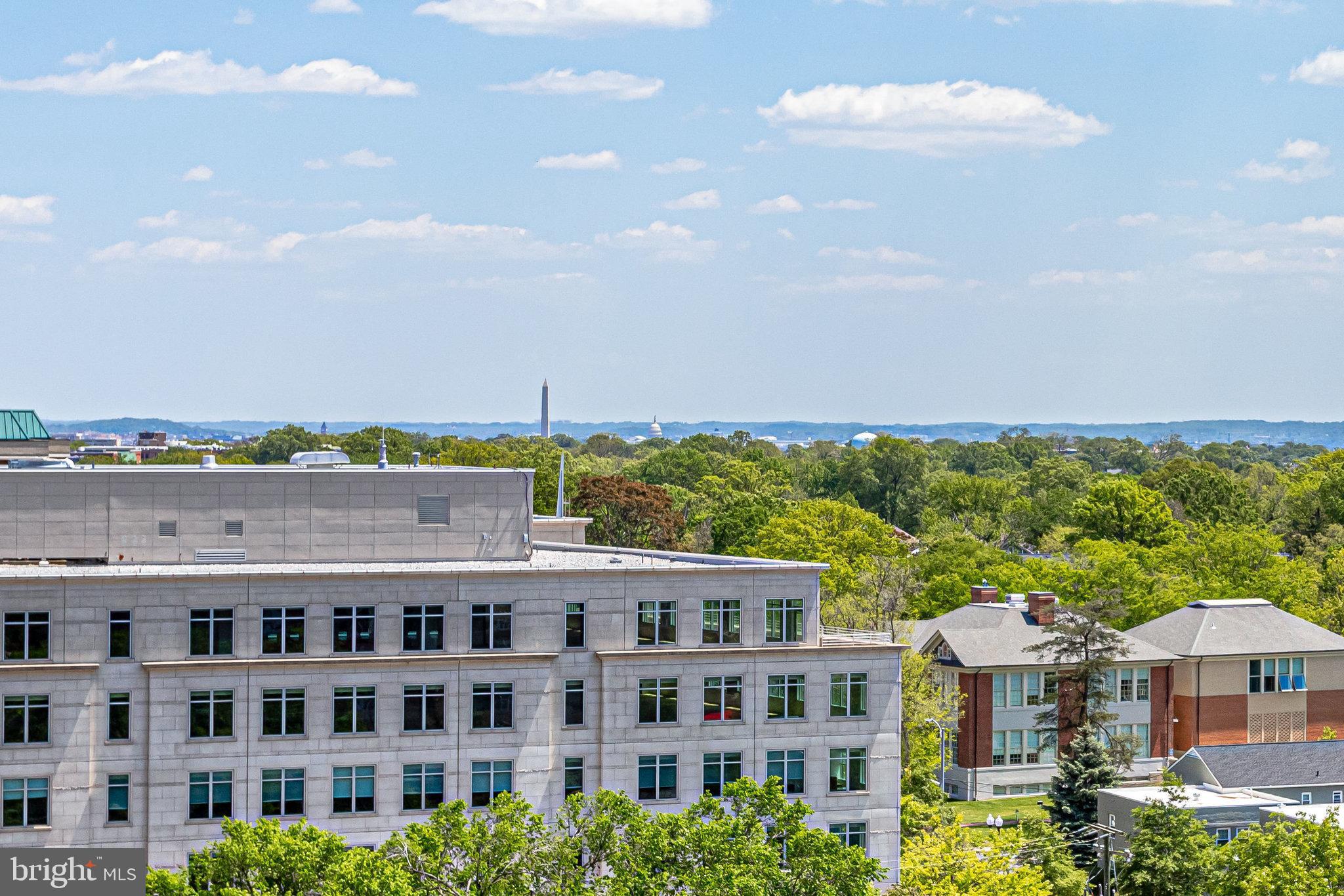 3800 FAIRFAX DRIVE Unit: 810