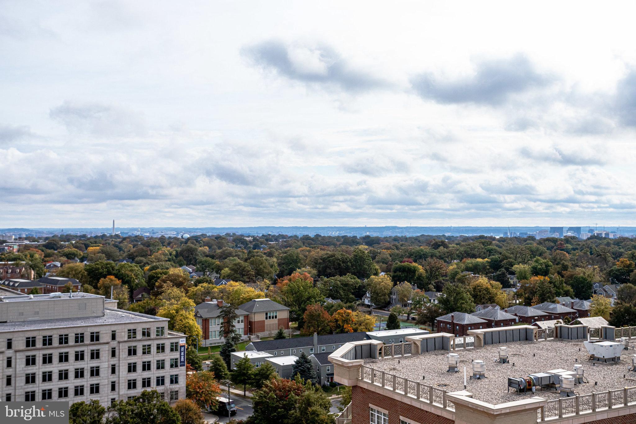 3800 FAIRFAX DRIVE Unit: 810