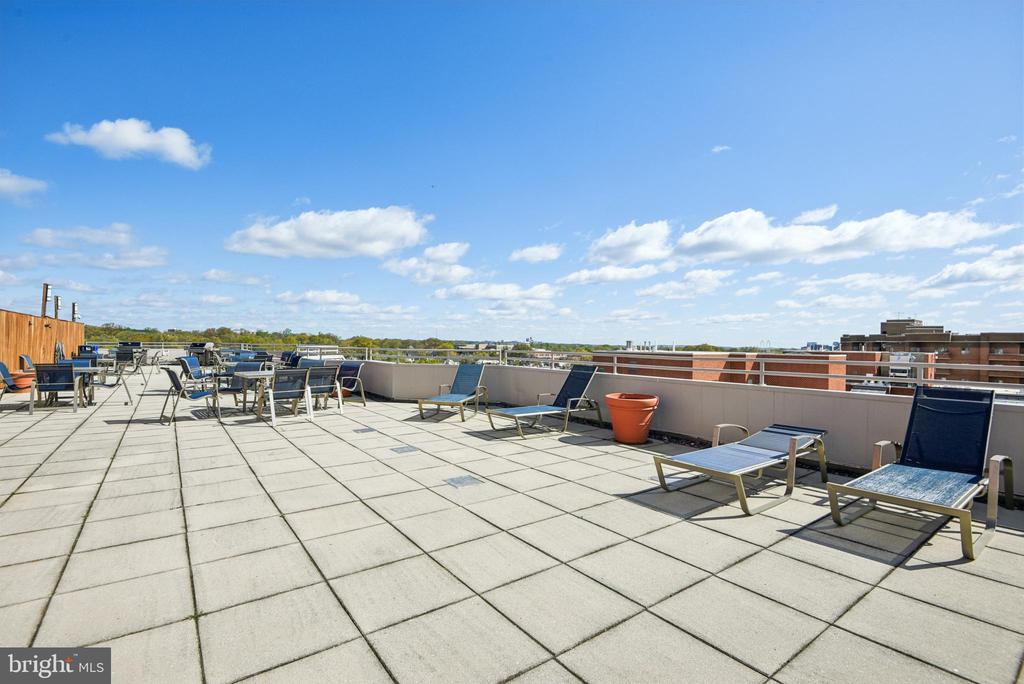 1001 N Vermont St #608