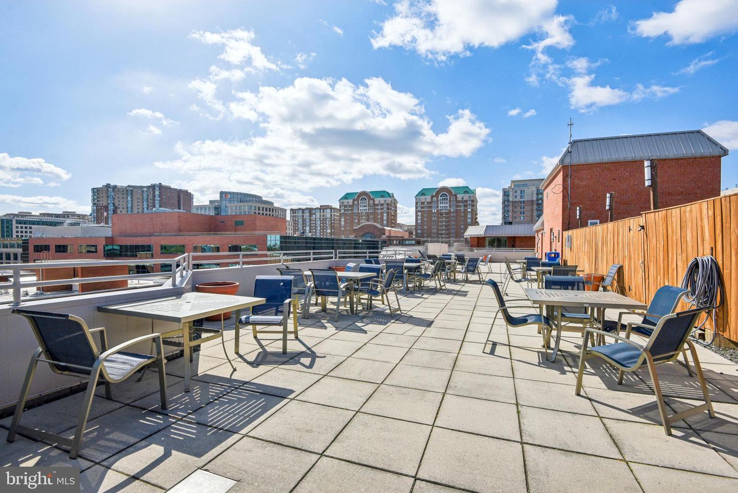 1001 N Vermont St #608
