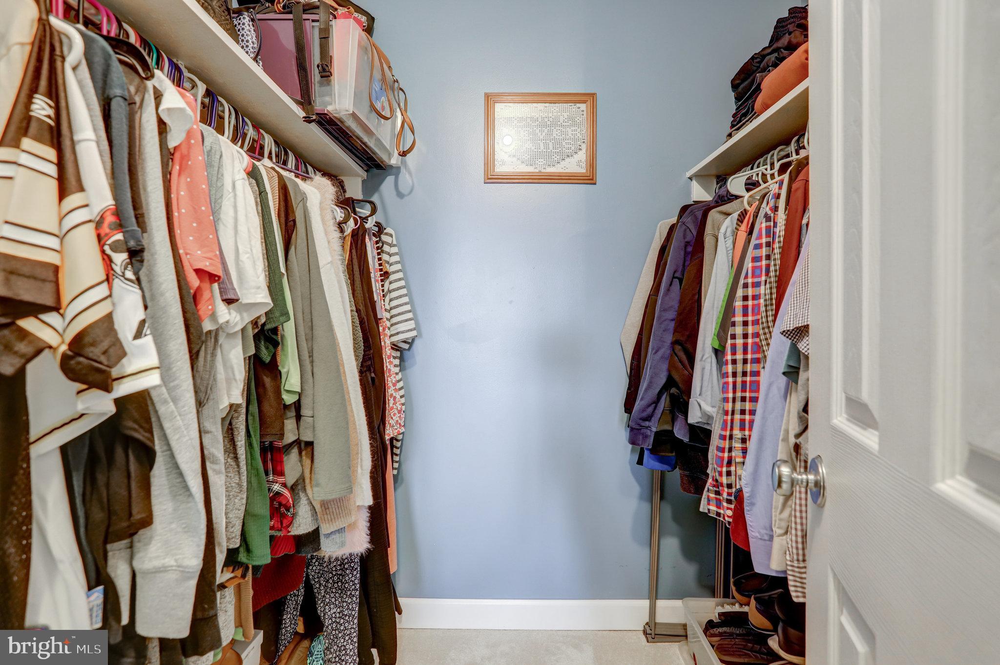 309 Yoakum PARKWAY Unit: 1609