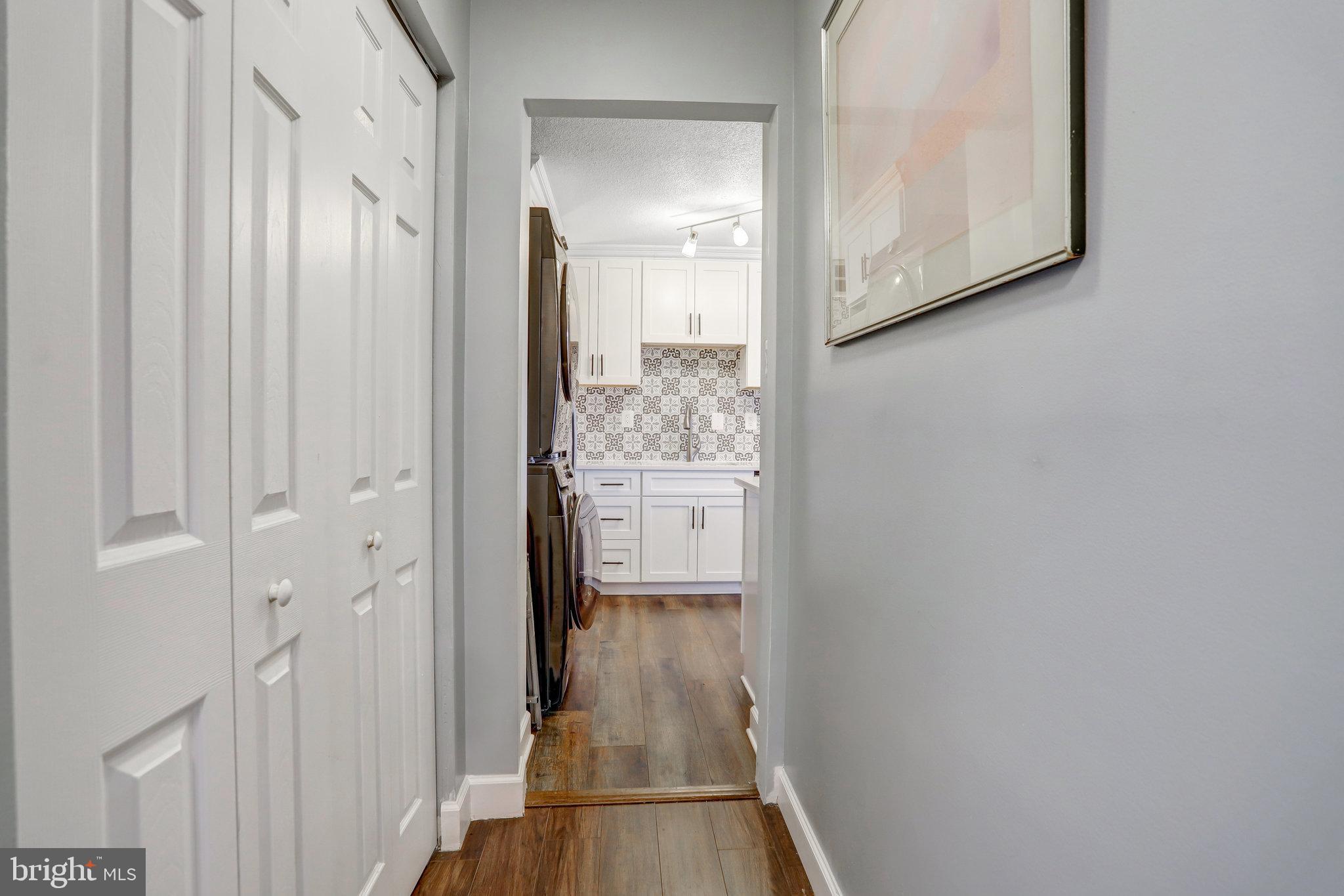 309 Yoakum PARKWAY Unit: 1609