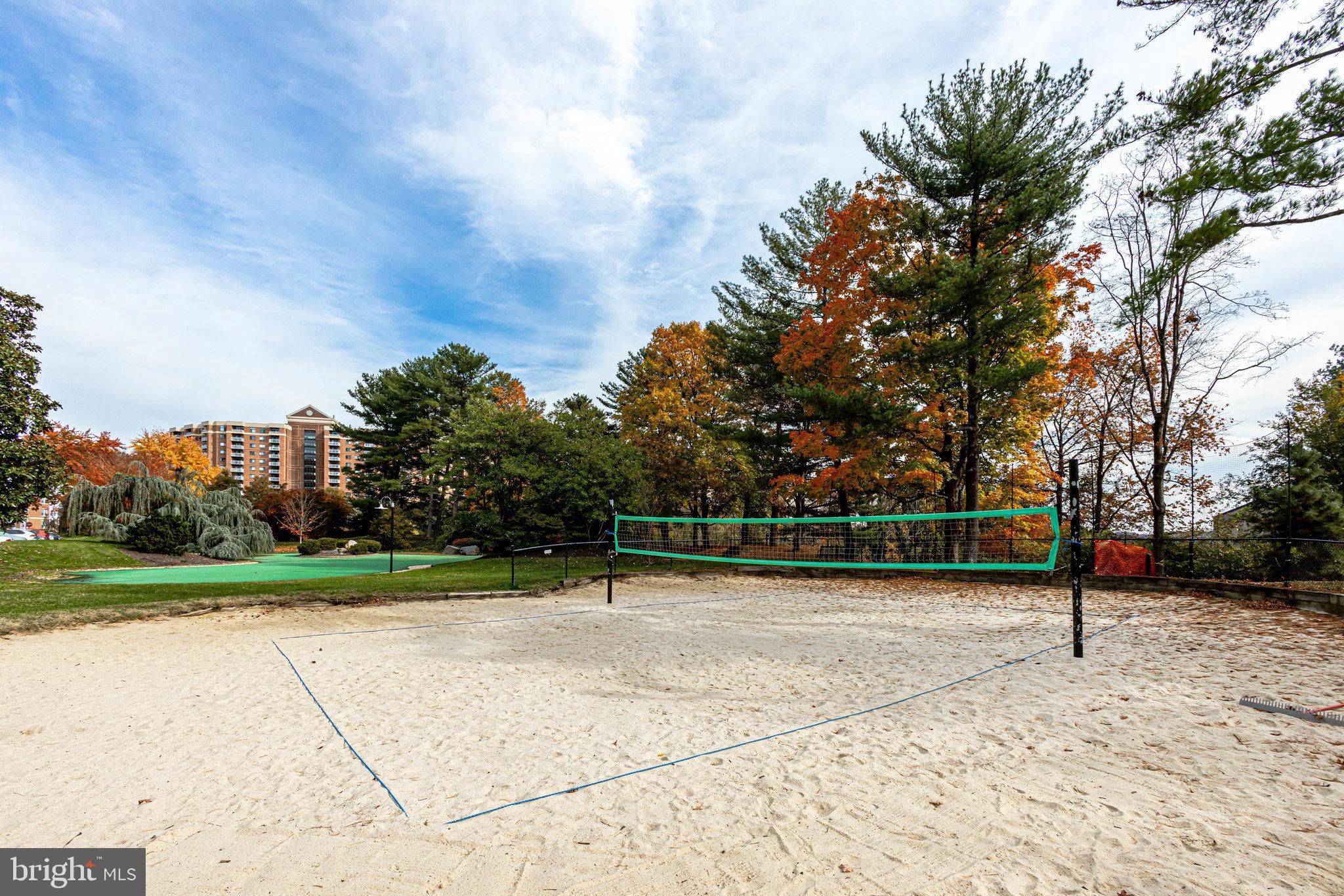 309 Yoakum PARKWAY Unit: 1609