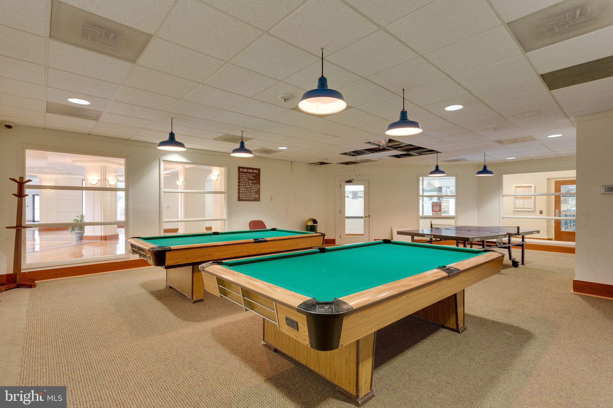 309 Yoakum PARKWAY Unit: 1609