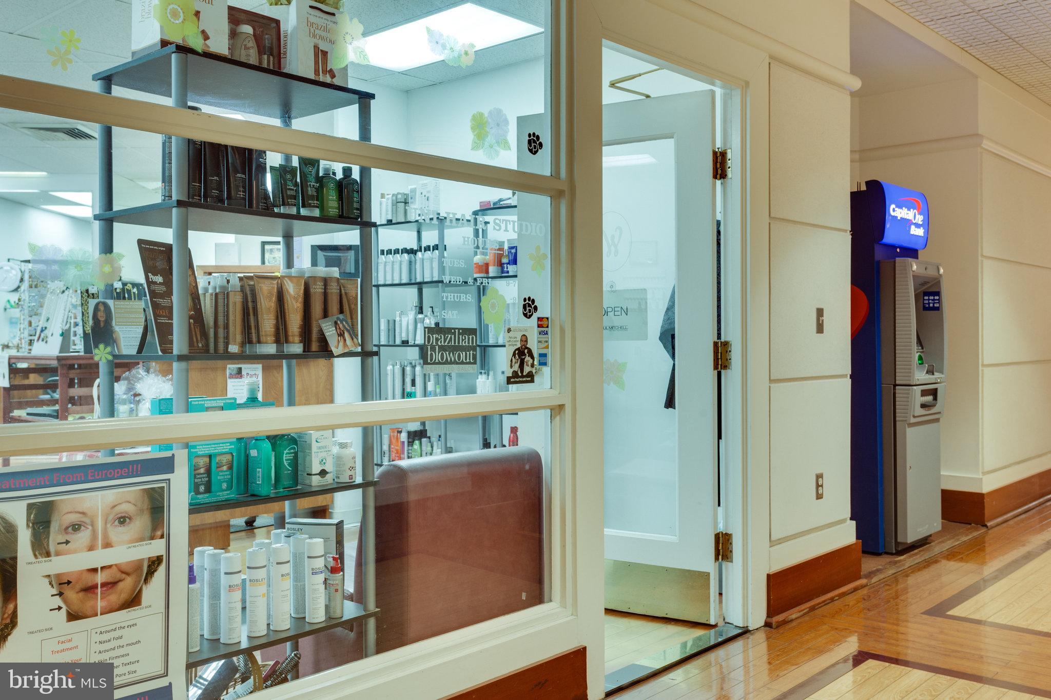 309 Yoakum PARKWAY Unit: 1609