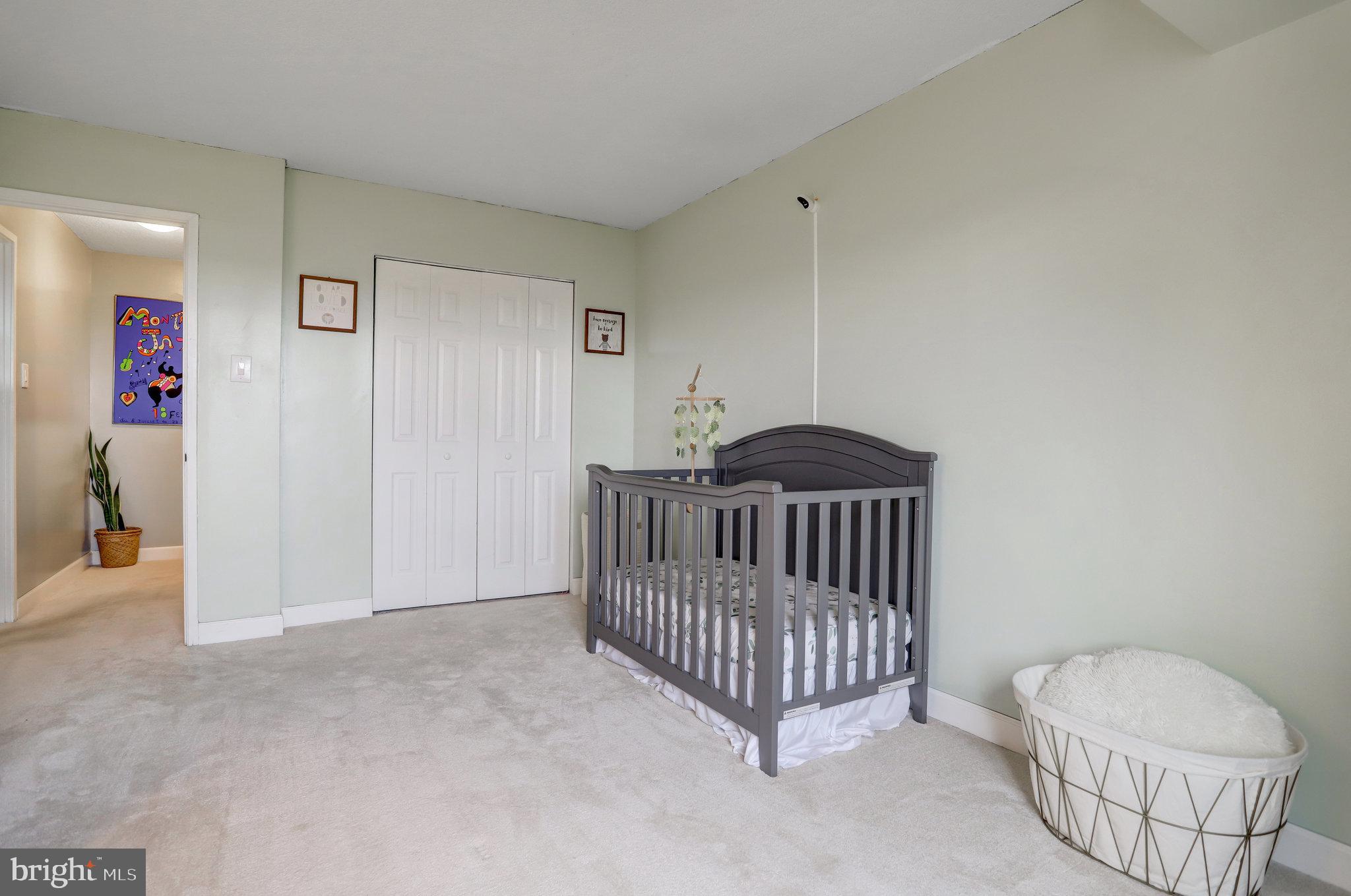 309 Yoakum PARKWAY Unit: 1609