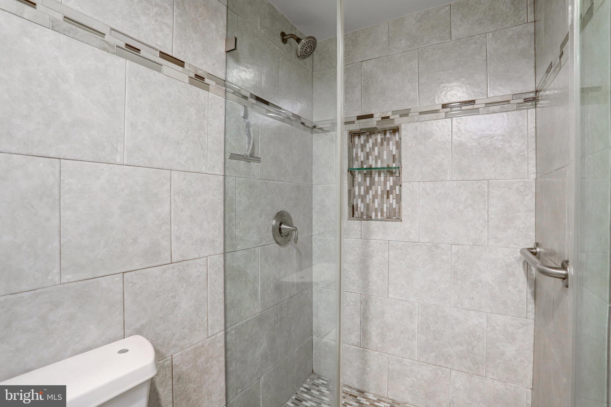 309 Yoakum PARKWAY Unit: 1609