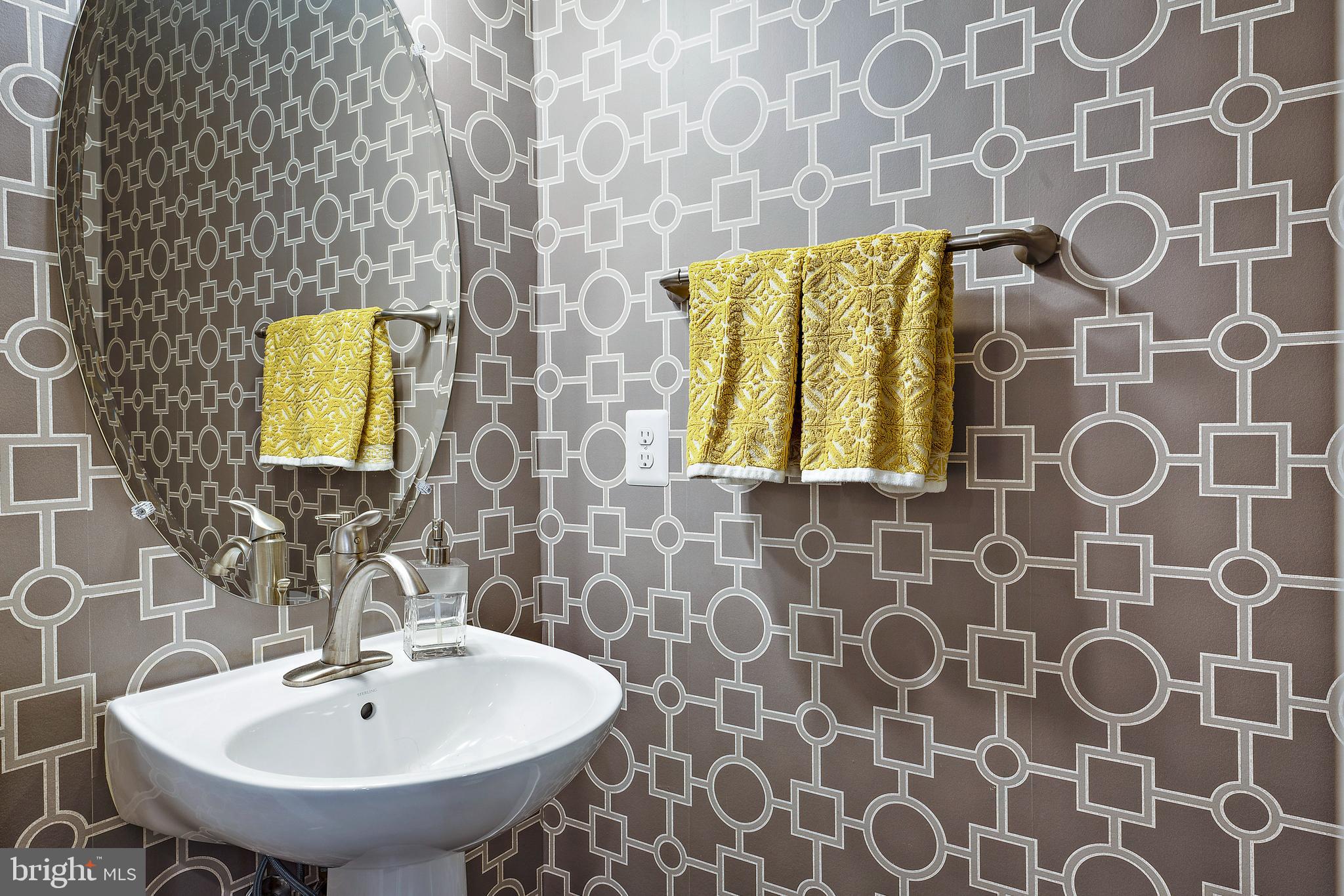 2109 Main Line Blvd #101