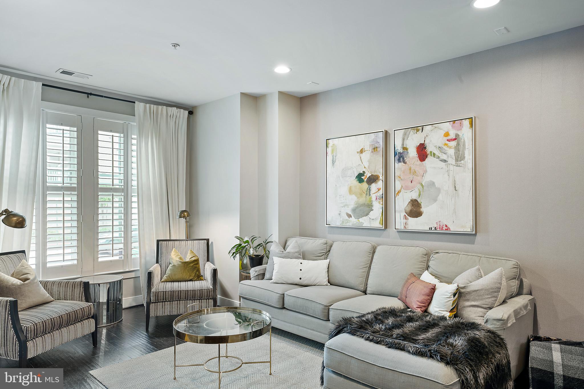 2109 Main Line Blvd #101