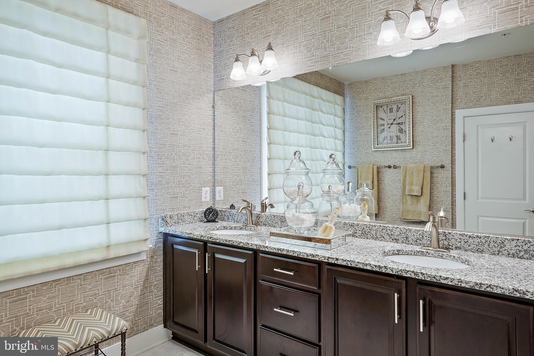 2109 Main Line Blvd #101