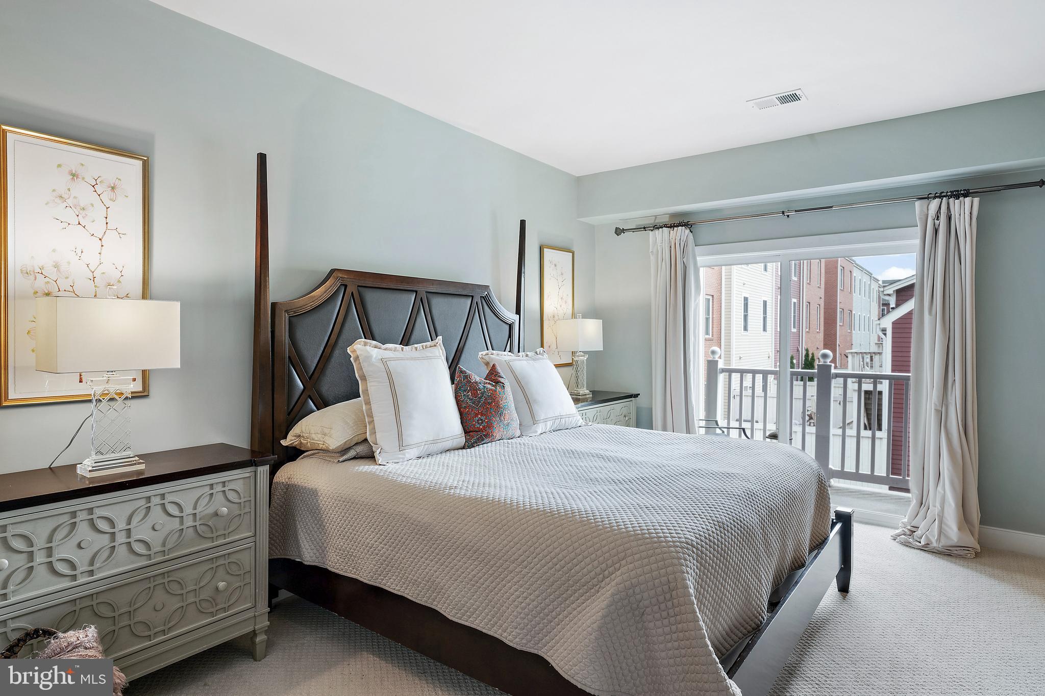 2109 Main Line Blvd #101