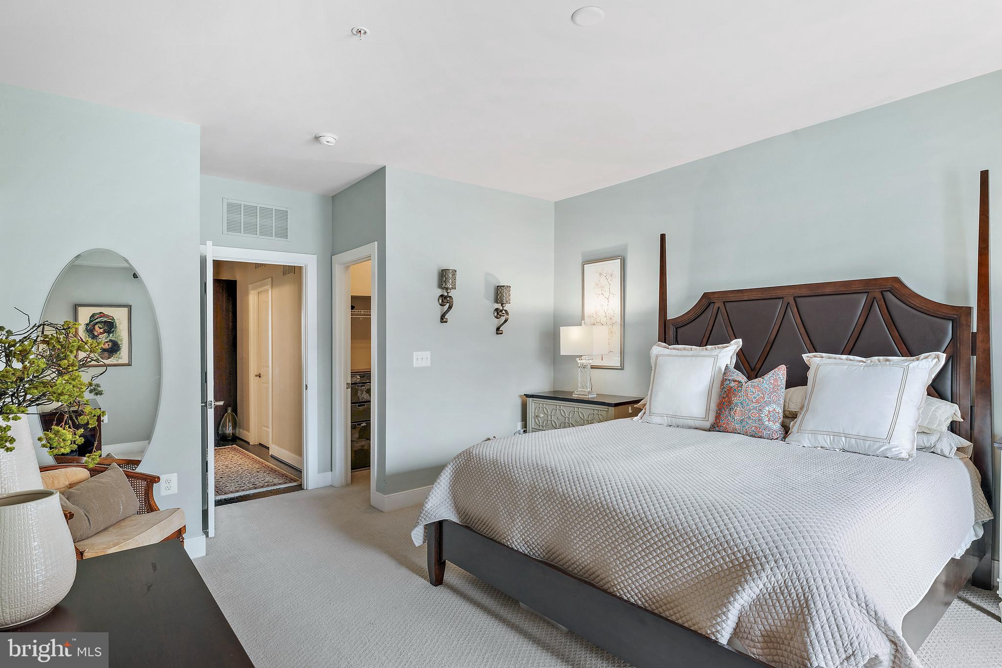 2109 Main Line Blvd #101