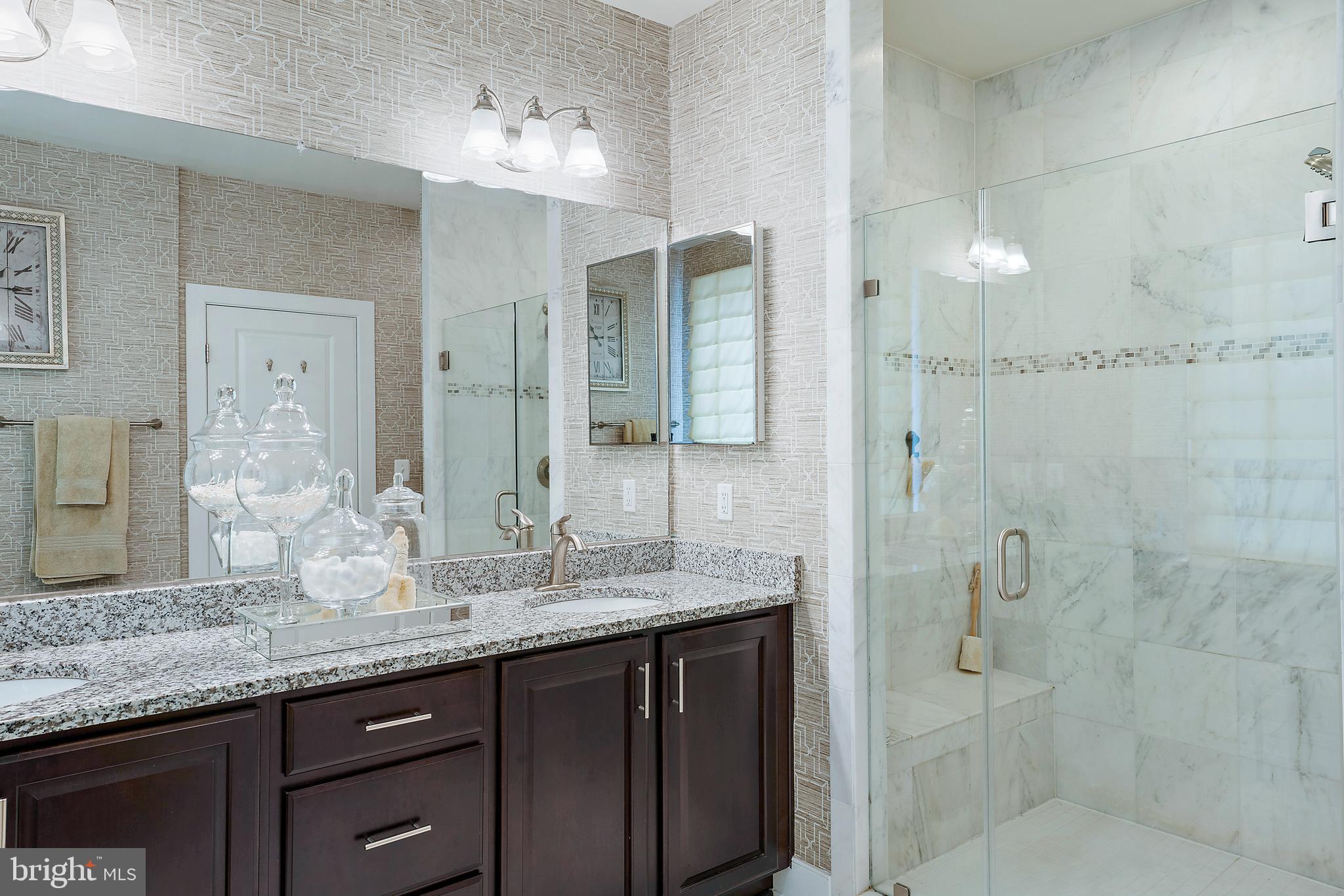 2109 Main Line Blvd #101