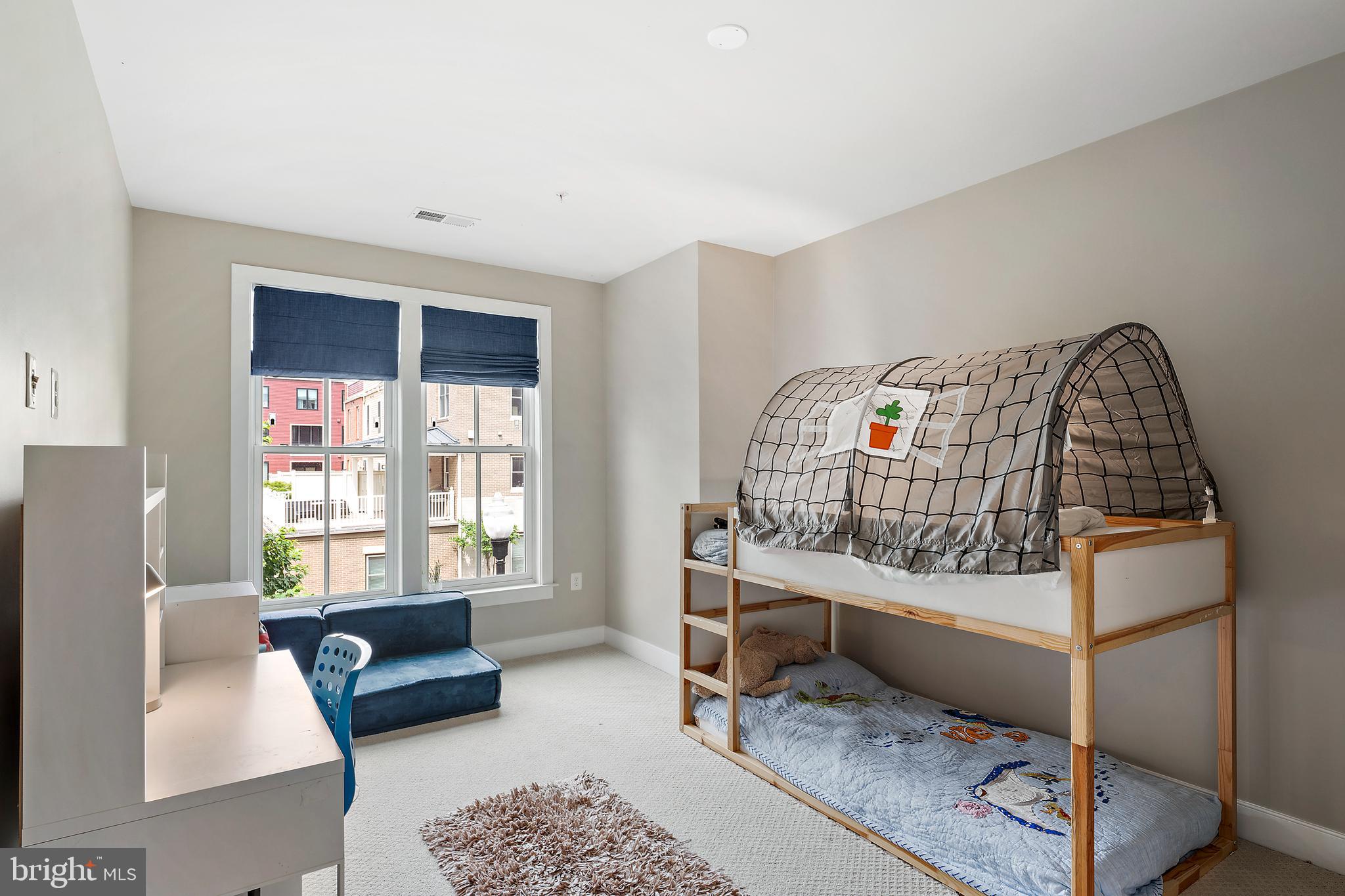 2109 Main Line Blvd #101