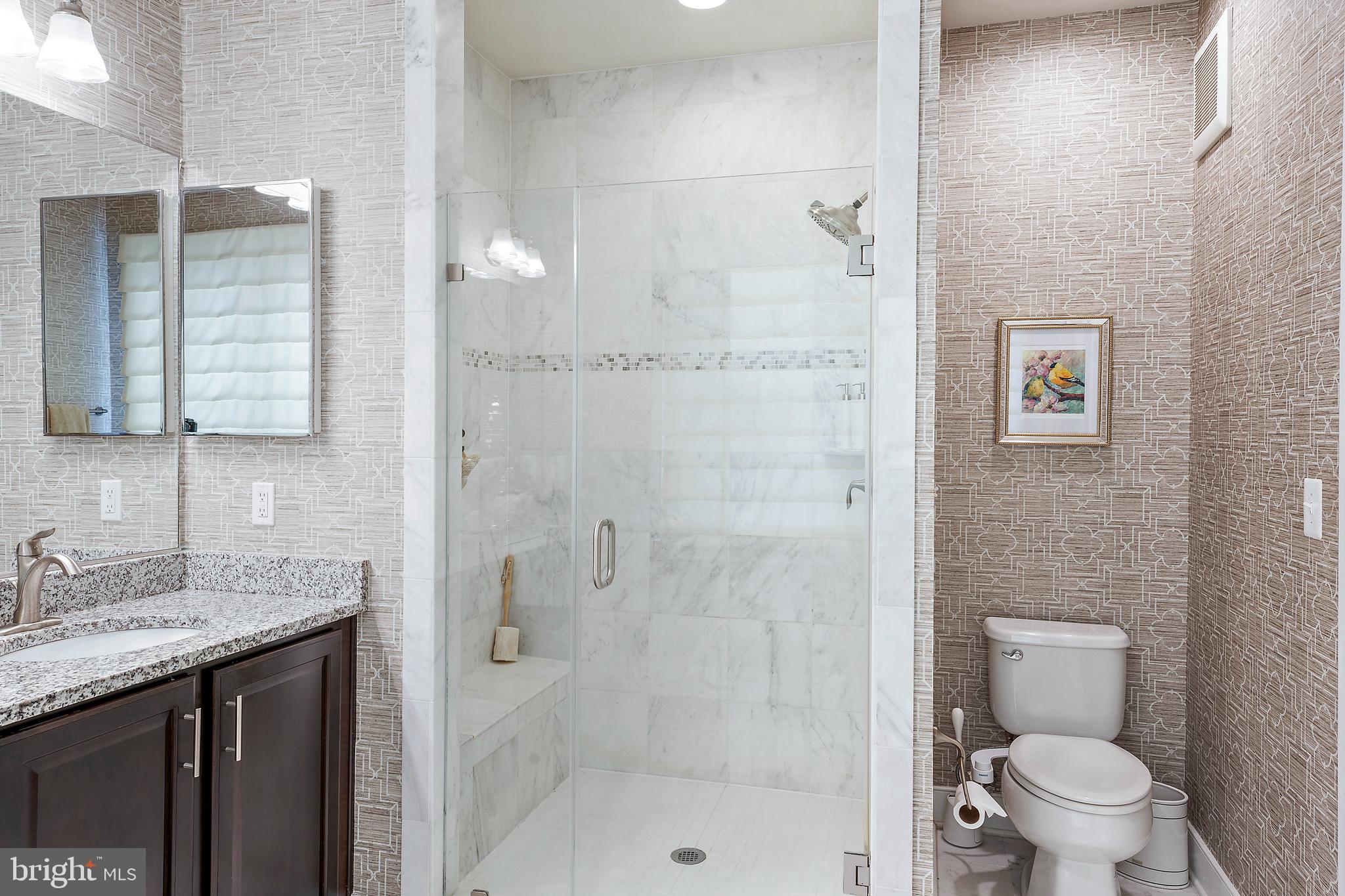 2109 Main Line Blvd #101