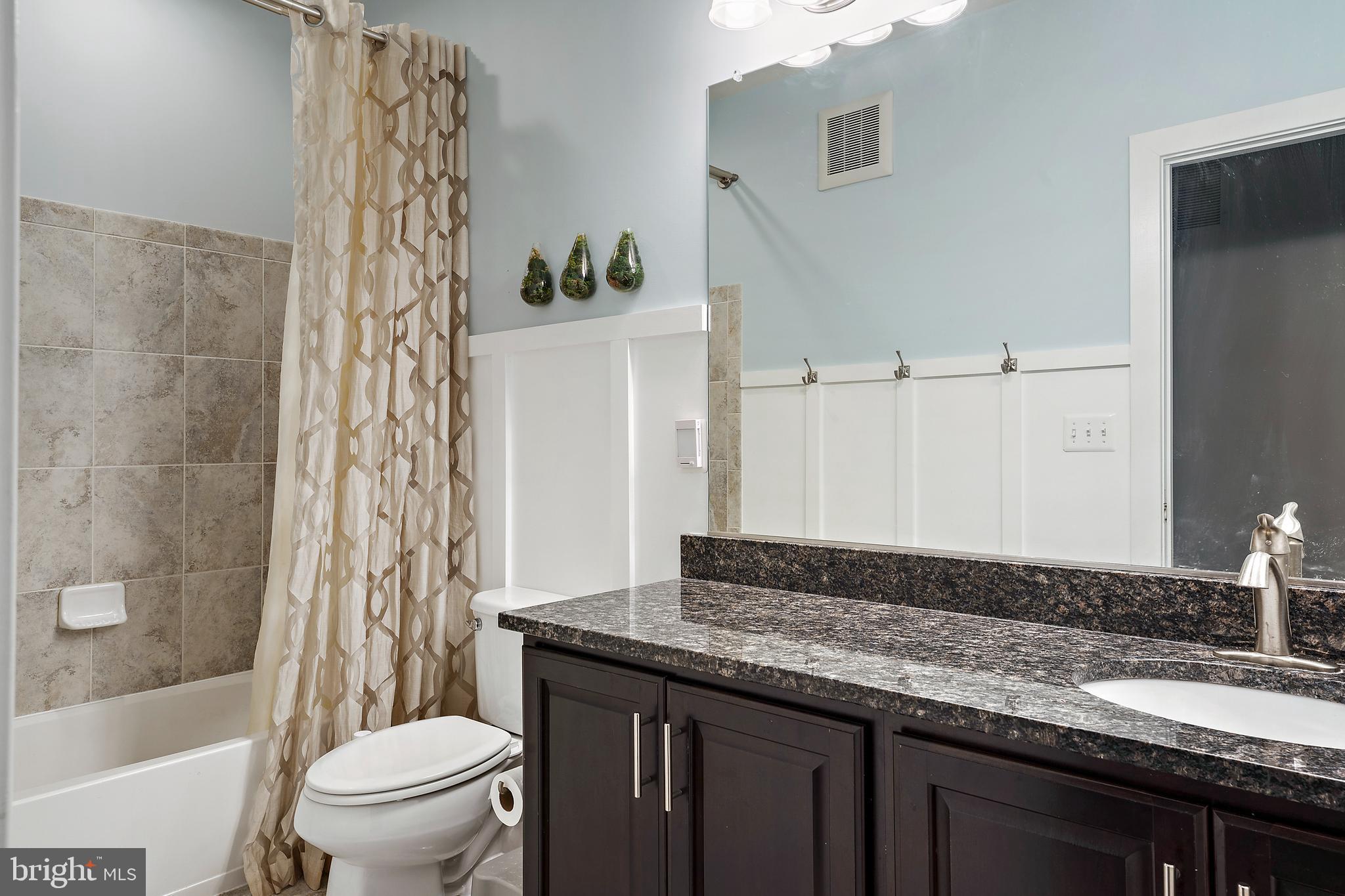 2109 Main Line Blvd #101