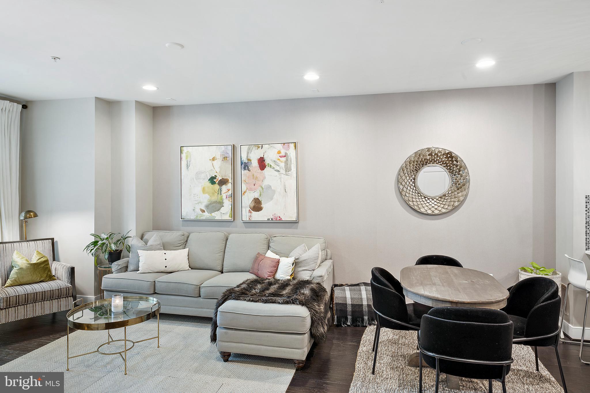 2109 Main Line Blvd #101