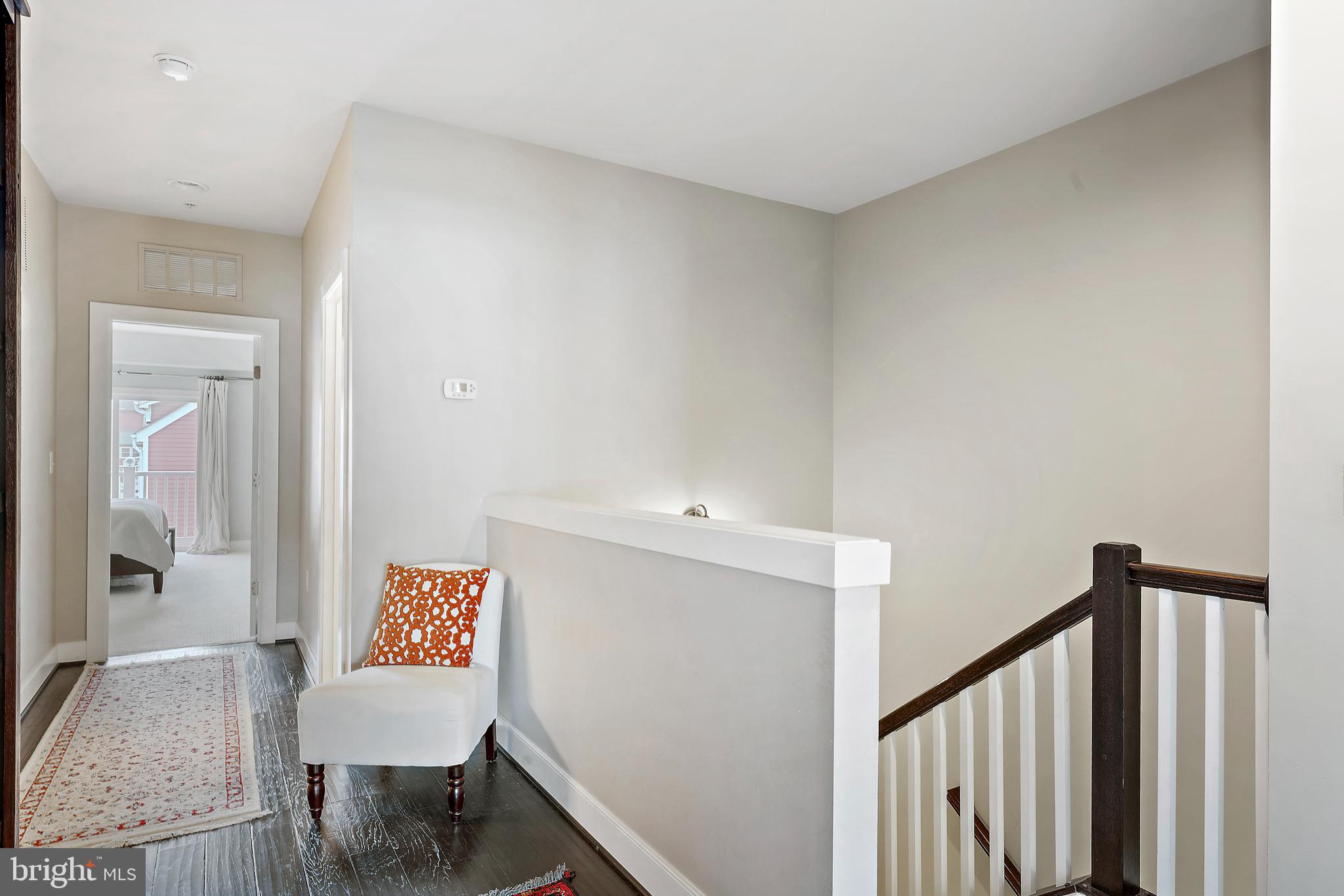 2109 Main Line Blvd #101