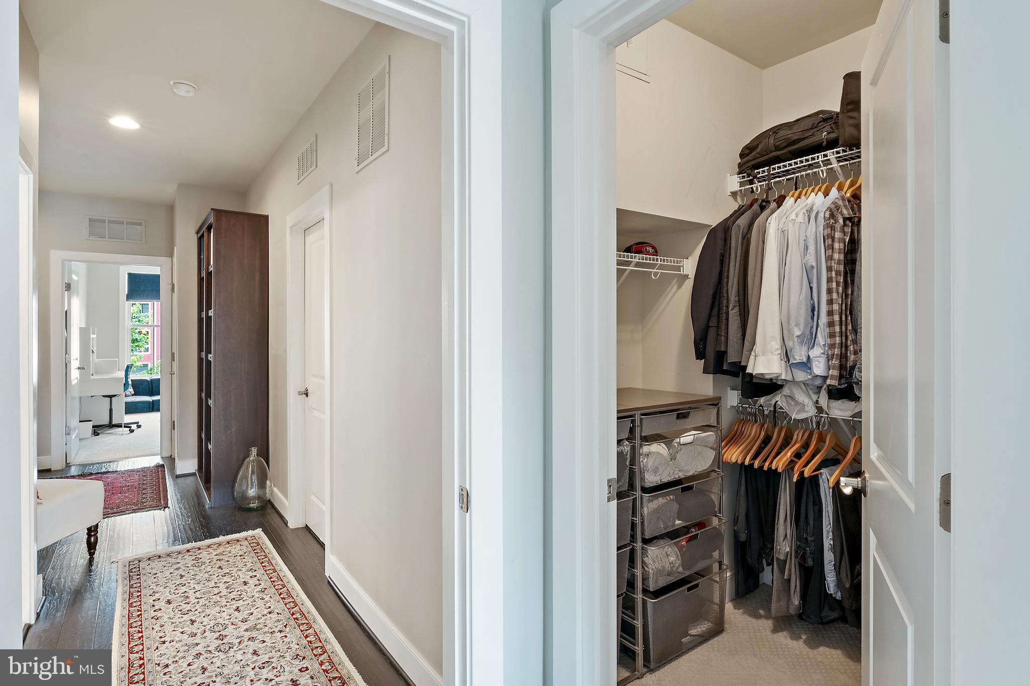 2109 Main Line Blvd #101