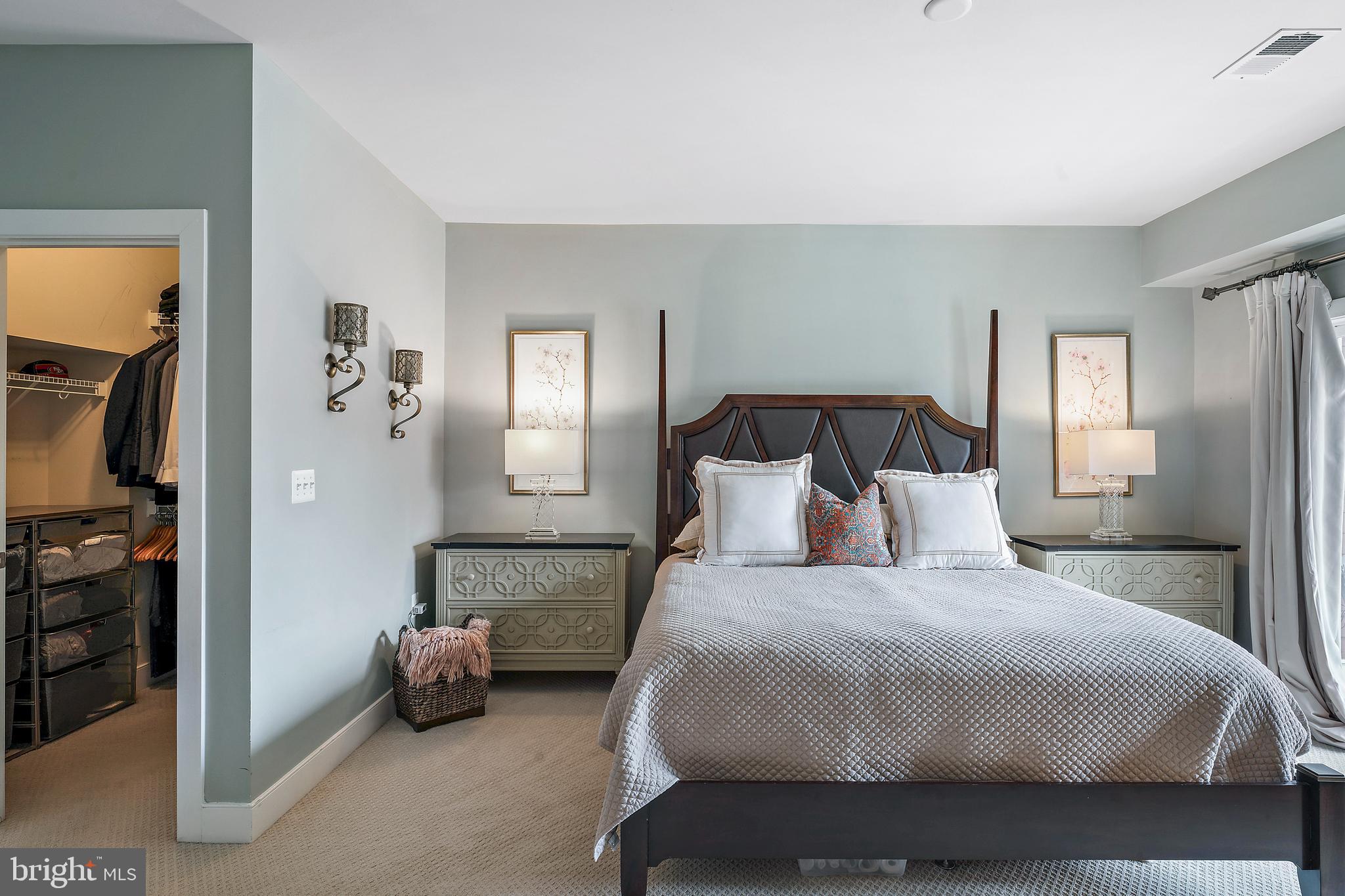 2109 Main Line Blvd #101