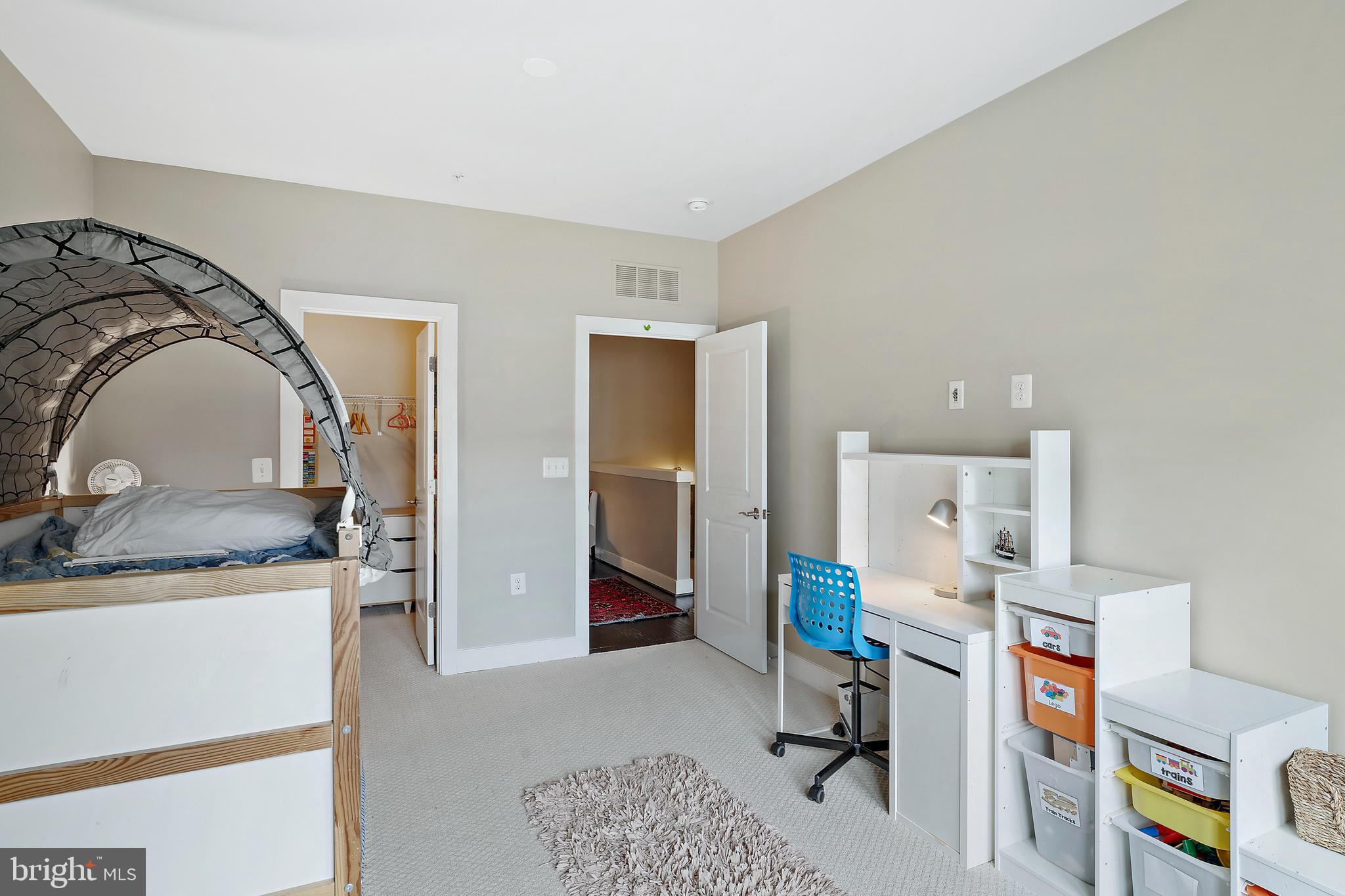 2109 Main Line Blvd #101