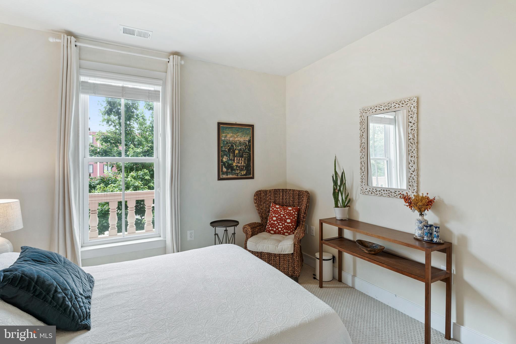 2109 Main Line Blvd #101