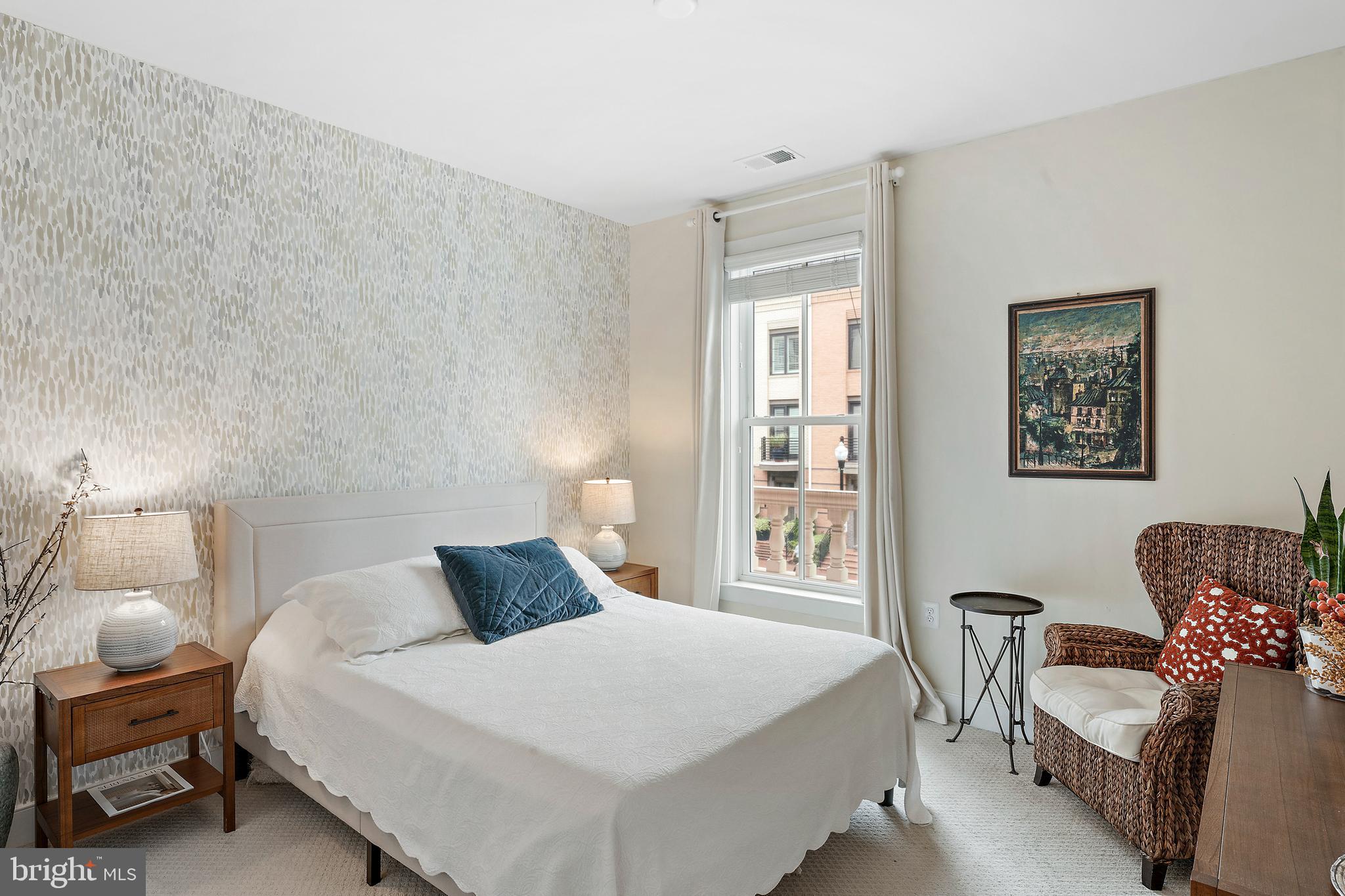 2109 Main Line Blvd #101