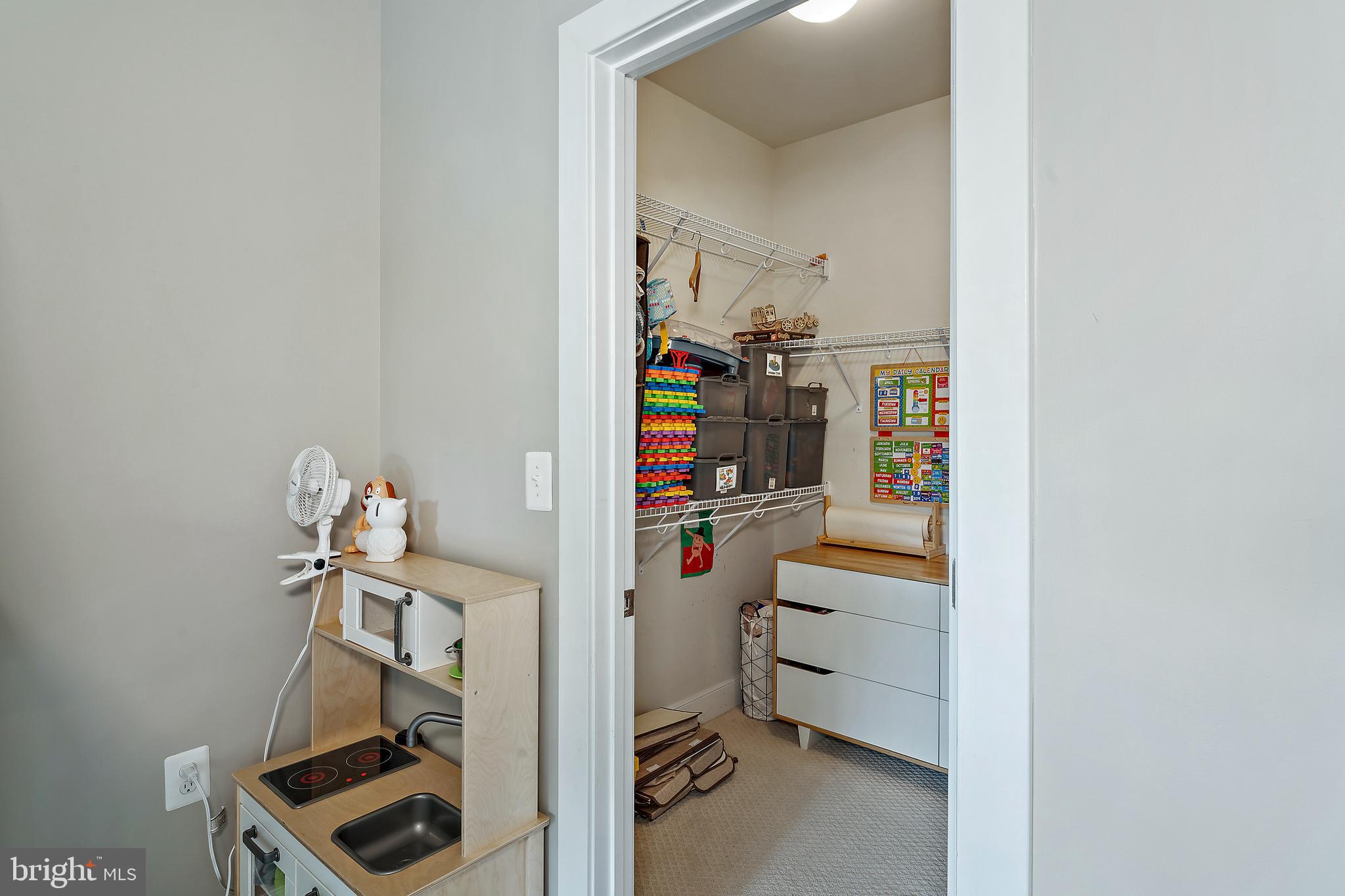 2109 Main Line Blvd #101