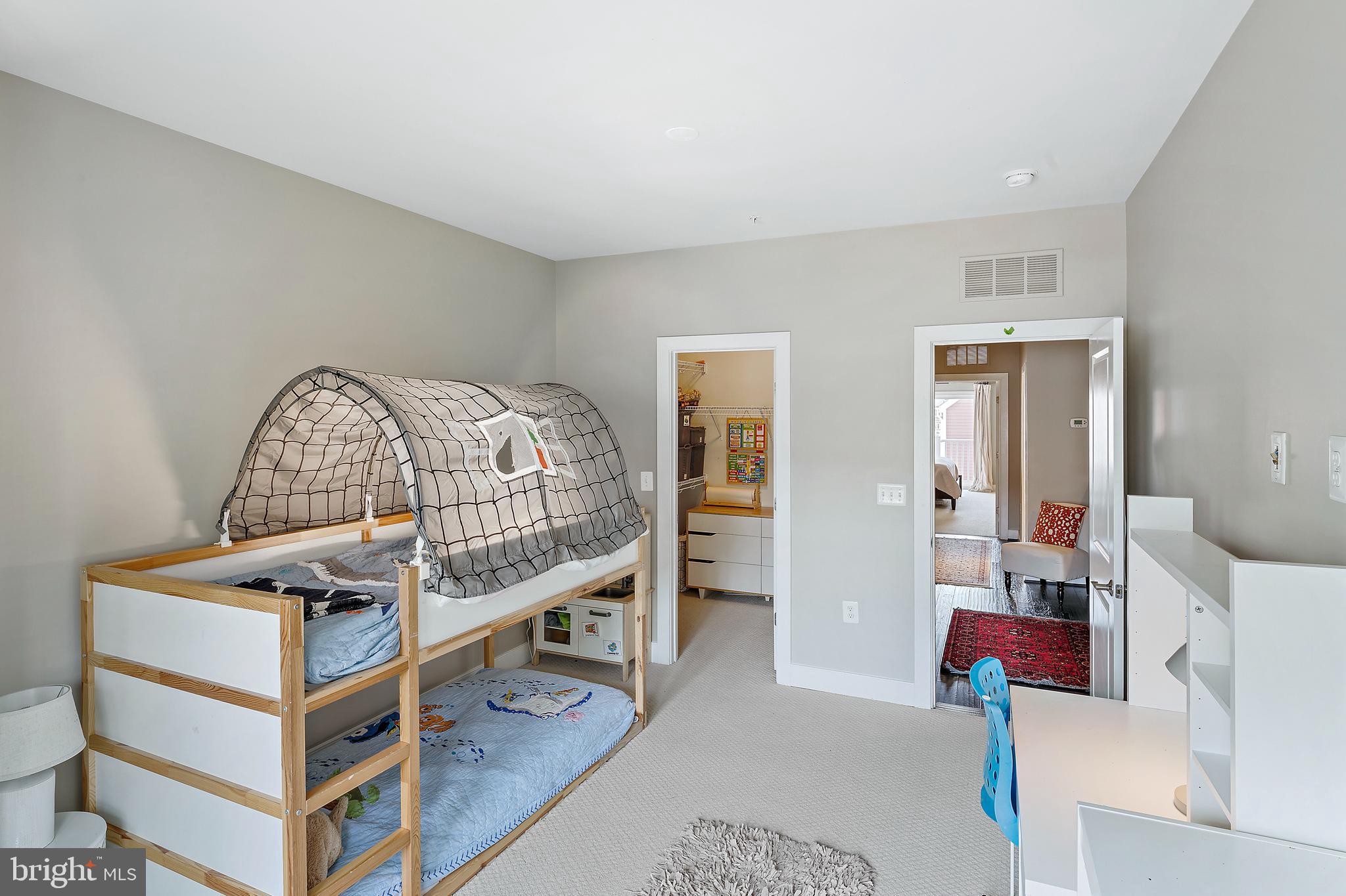 2109 Main Line Blvd #101