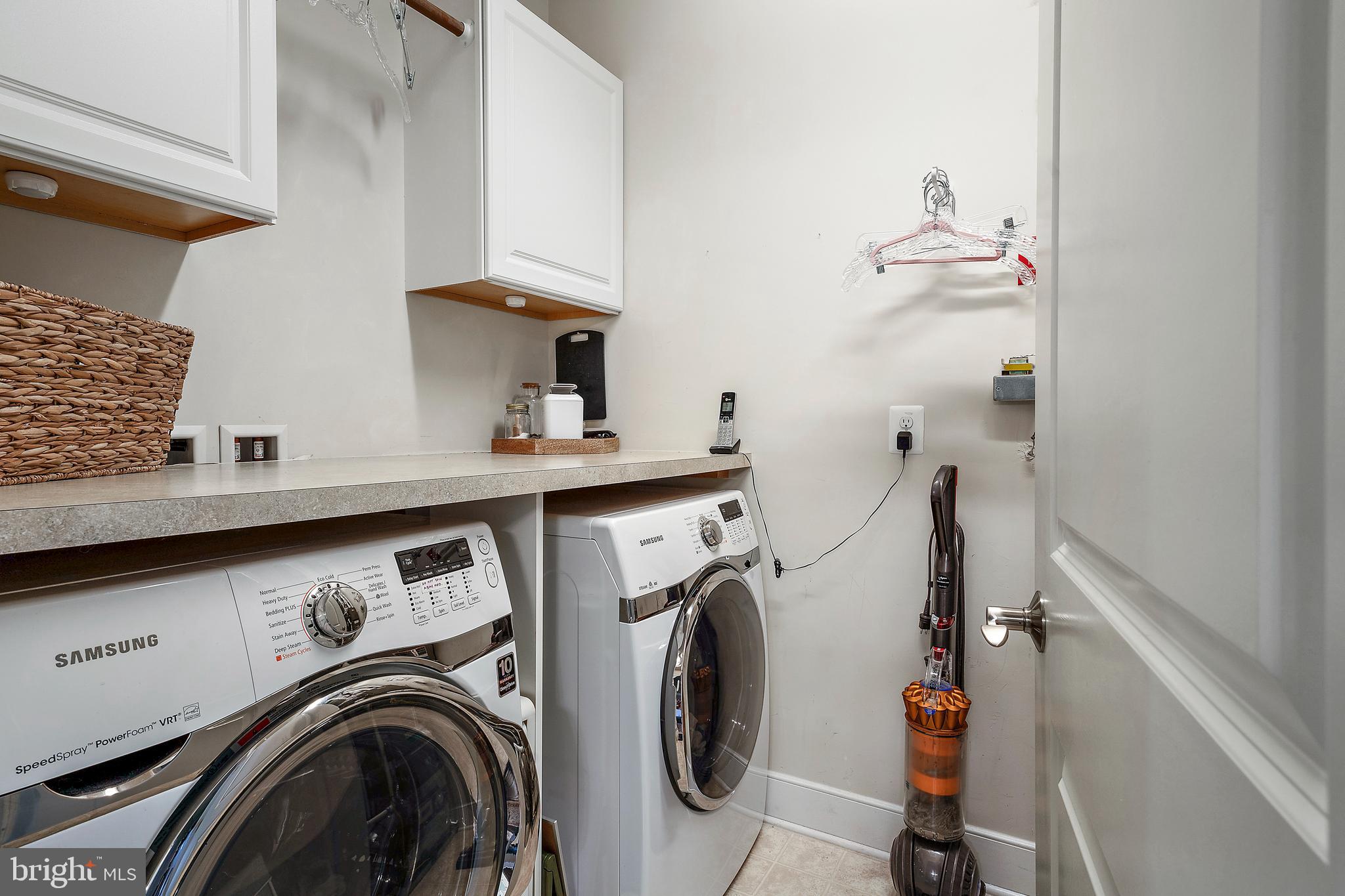 2109 Main Line Blvd #101