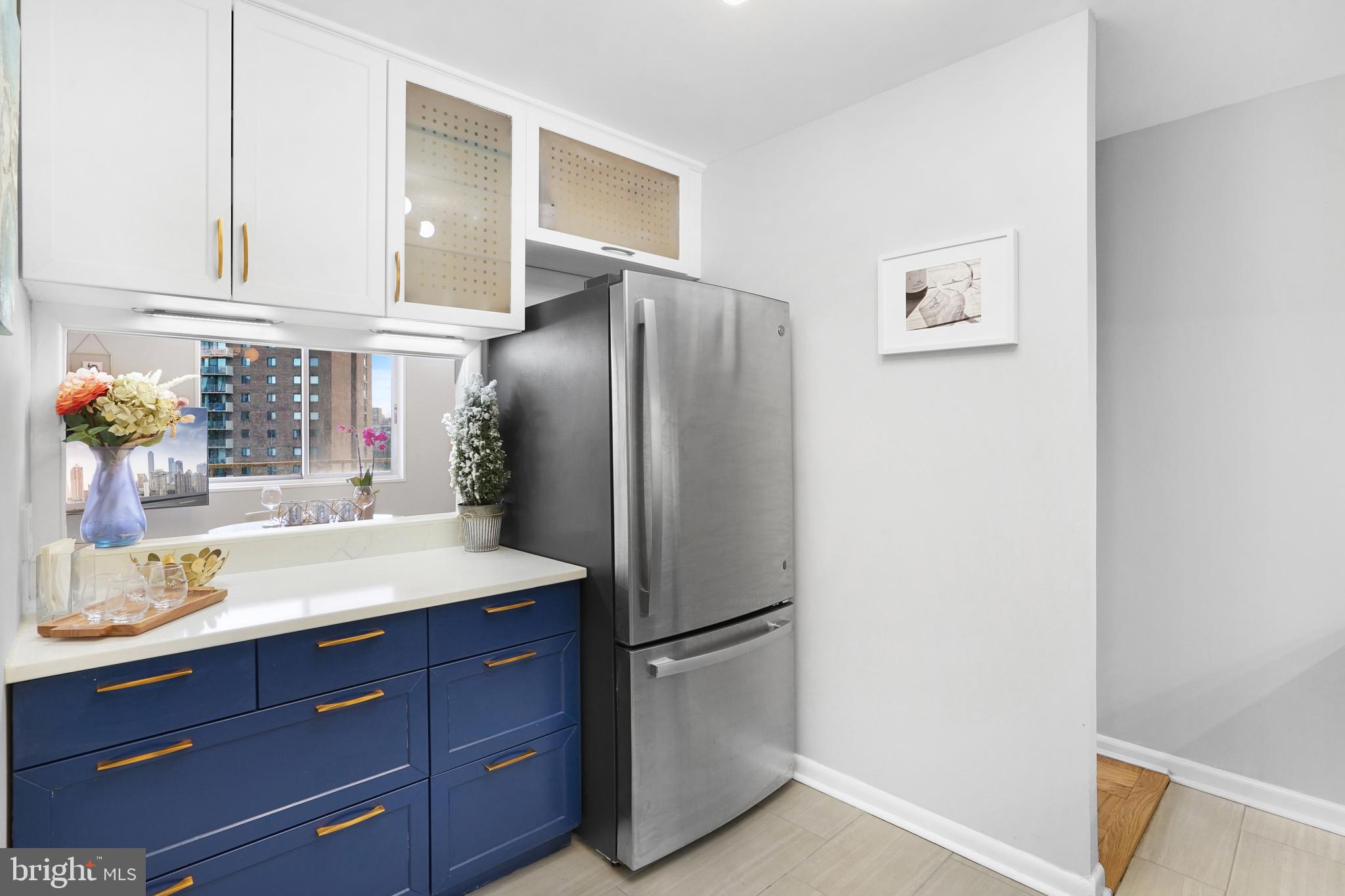 5340 Holmes Run Pkwy #1104