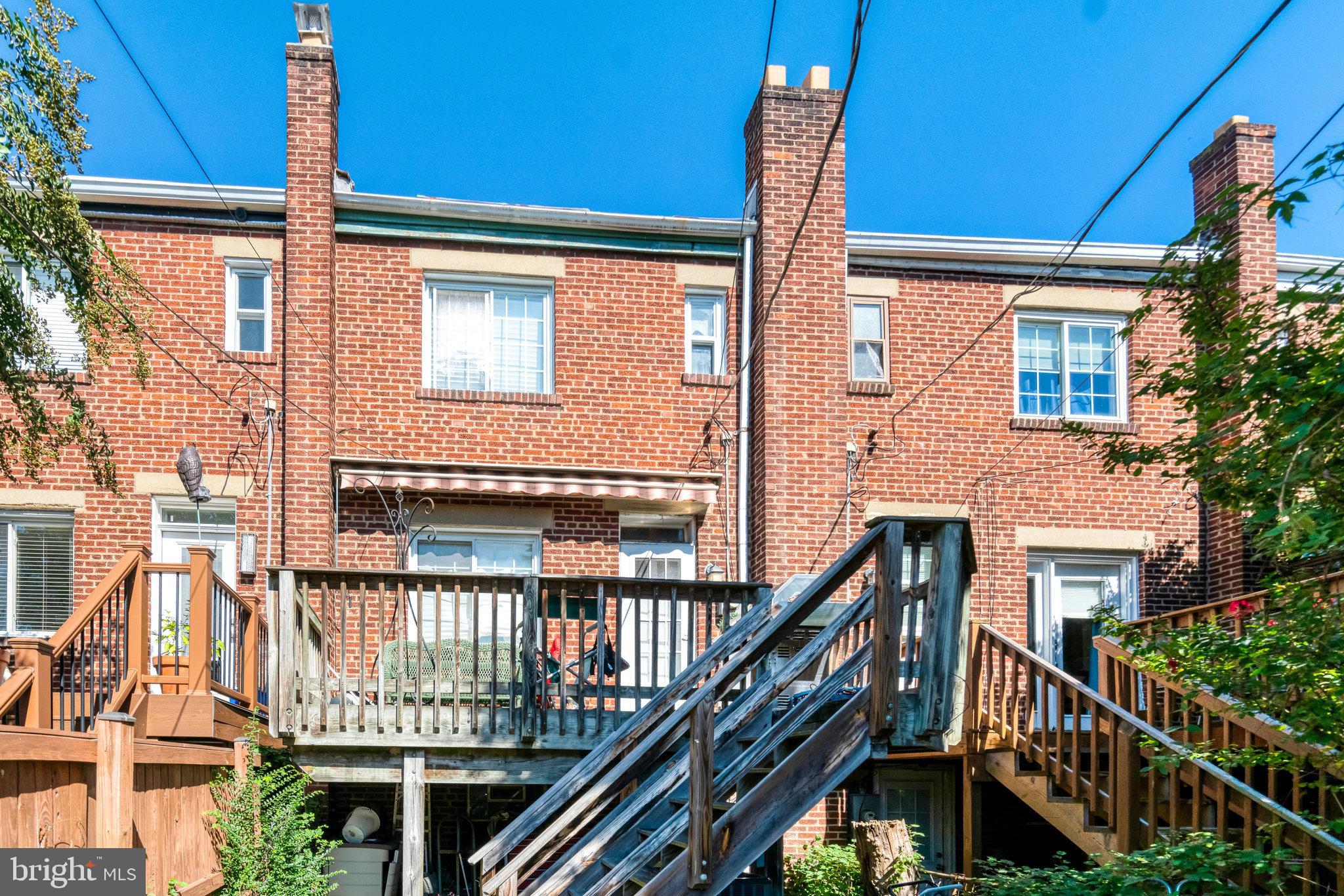 309 WESMOND DRIVE
