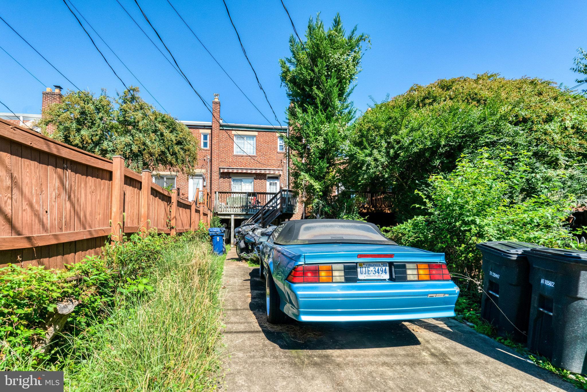 309 WESMOND DRIVE