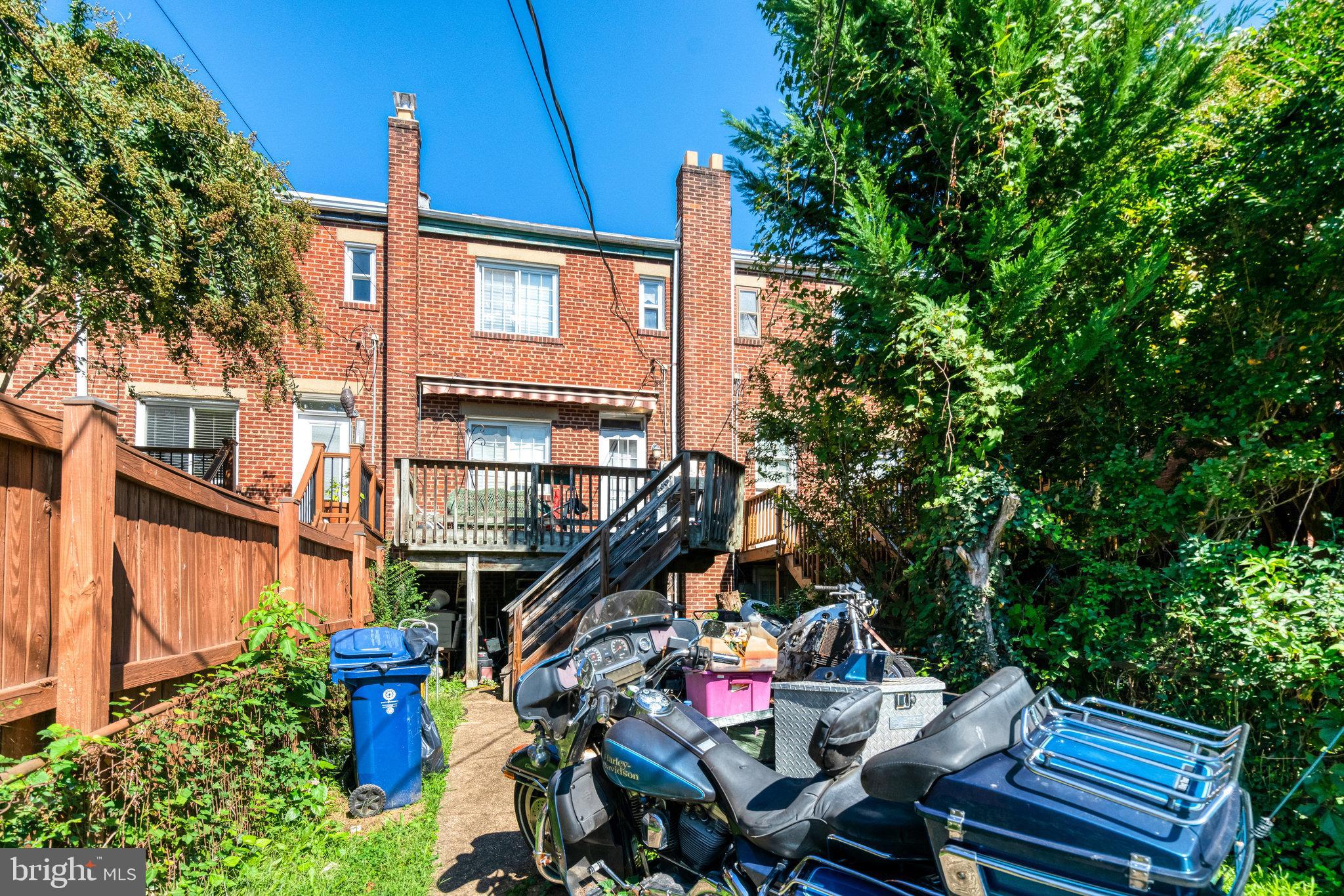 309 WESMOND DRIVE