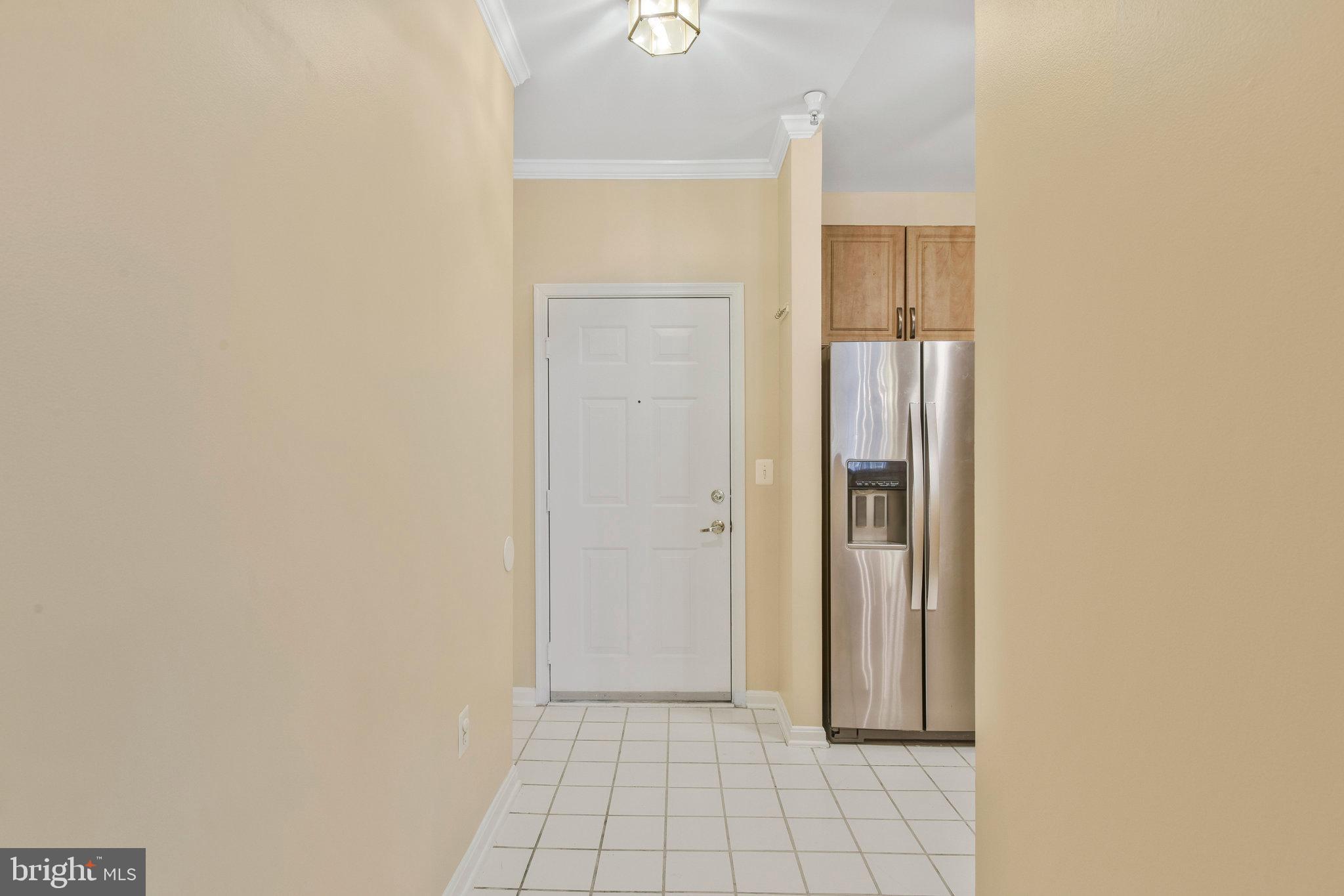 2701 Bellforest COURT Unit: 101