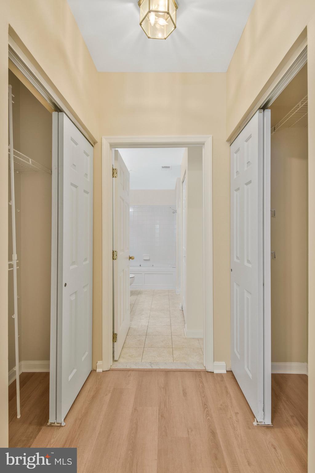 2701 Bellforest COURT Unit: 101