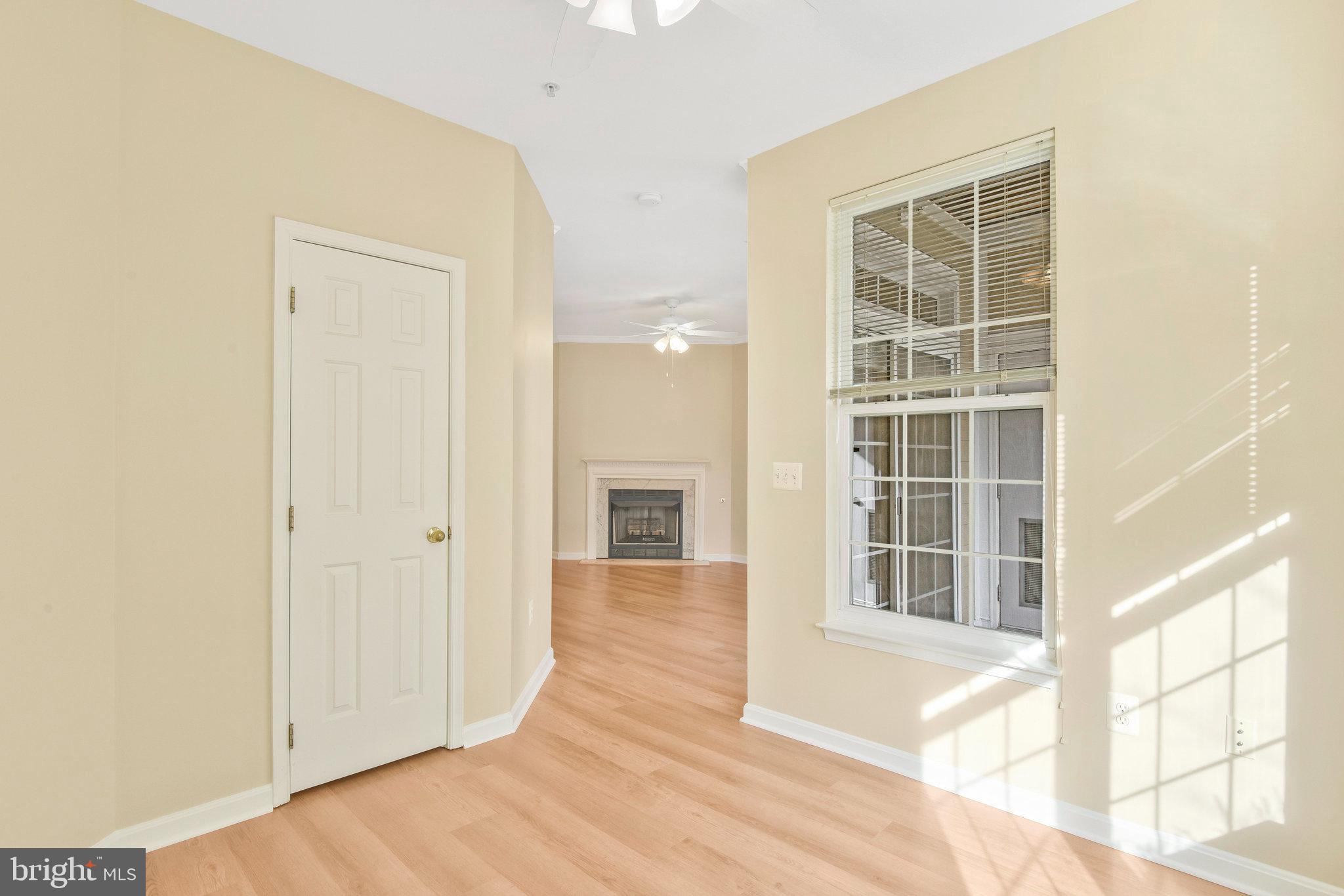 2701 Bellforest COURT Unit: 101