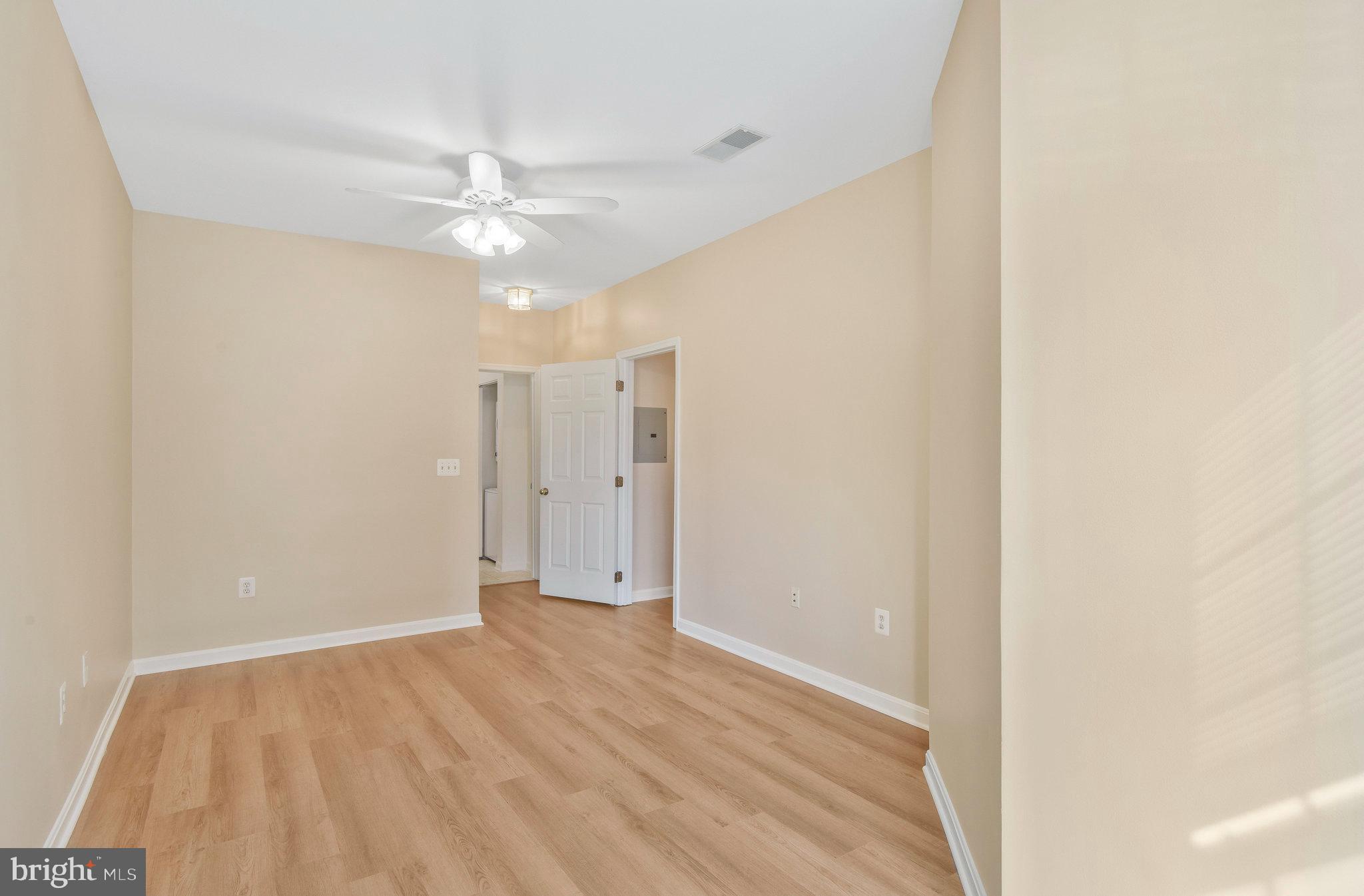 2701 Bellforest COURT Unit: 101
