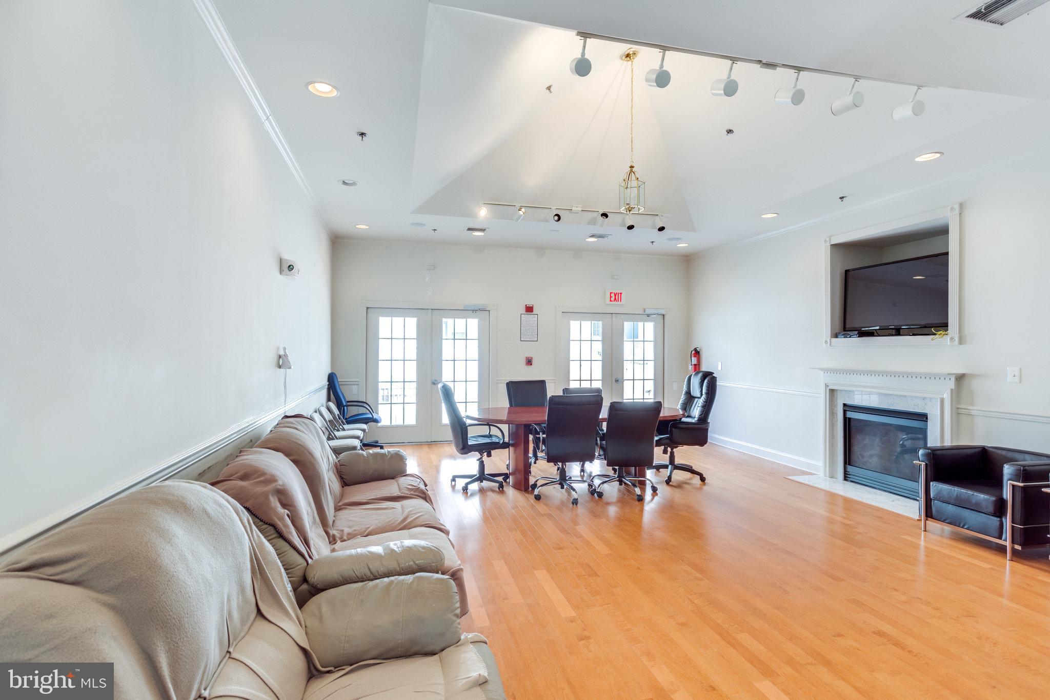 2701 Bellforest COURT Unit: 101